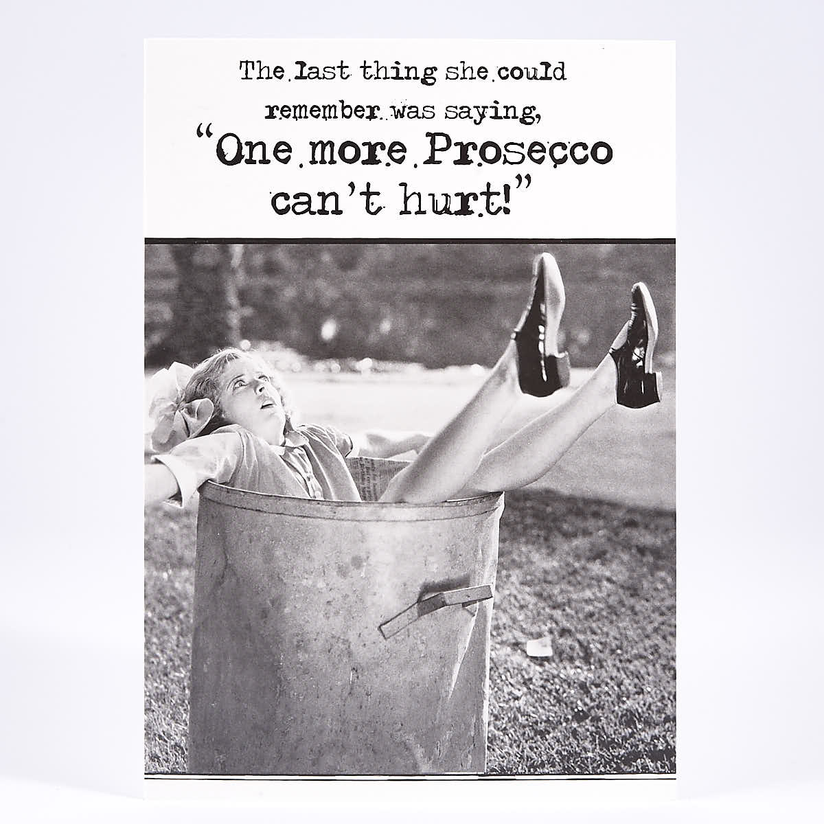 prosecco cardfactory