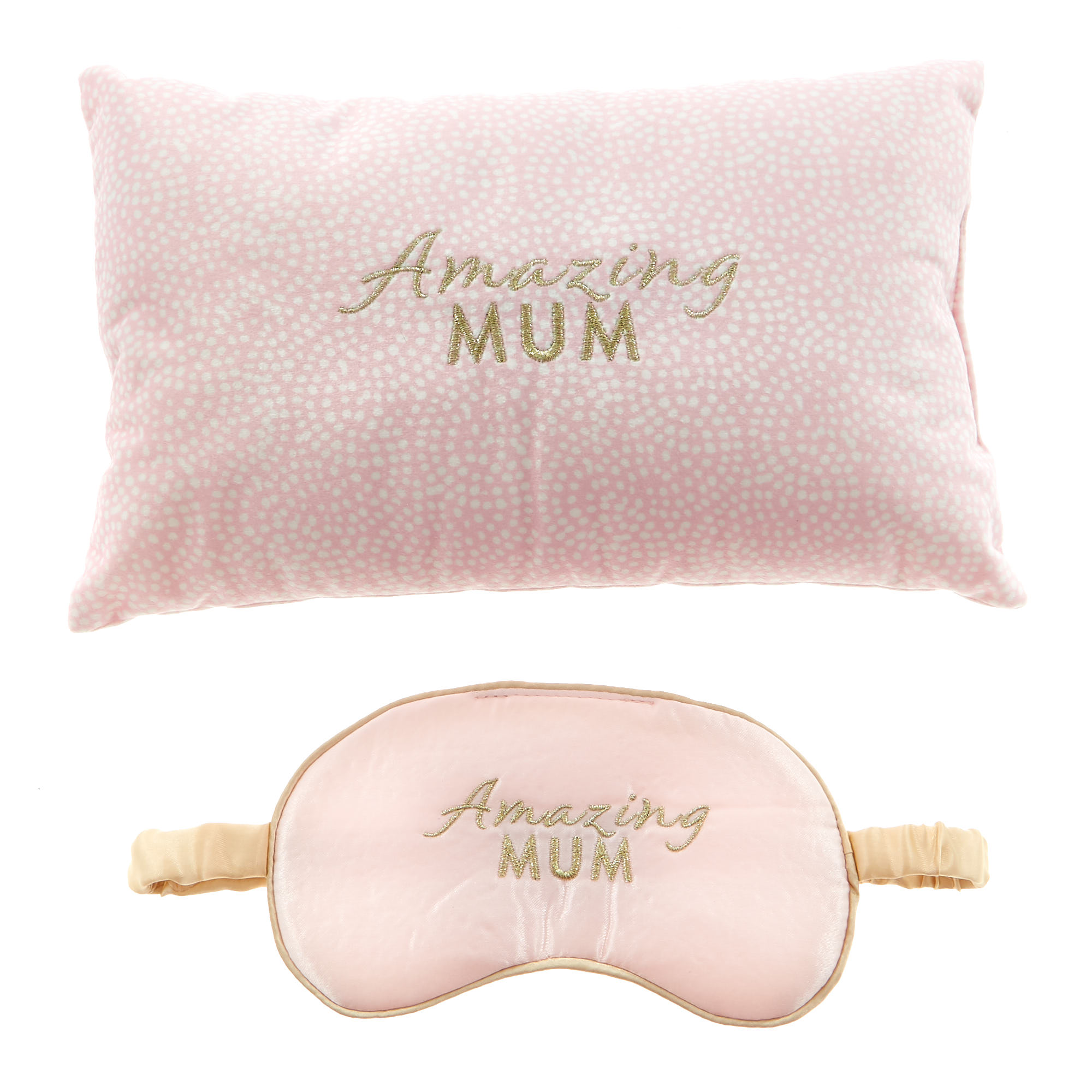 Gift Bundle For Mums