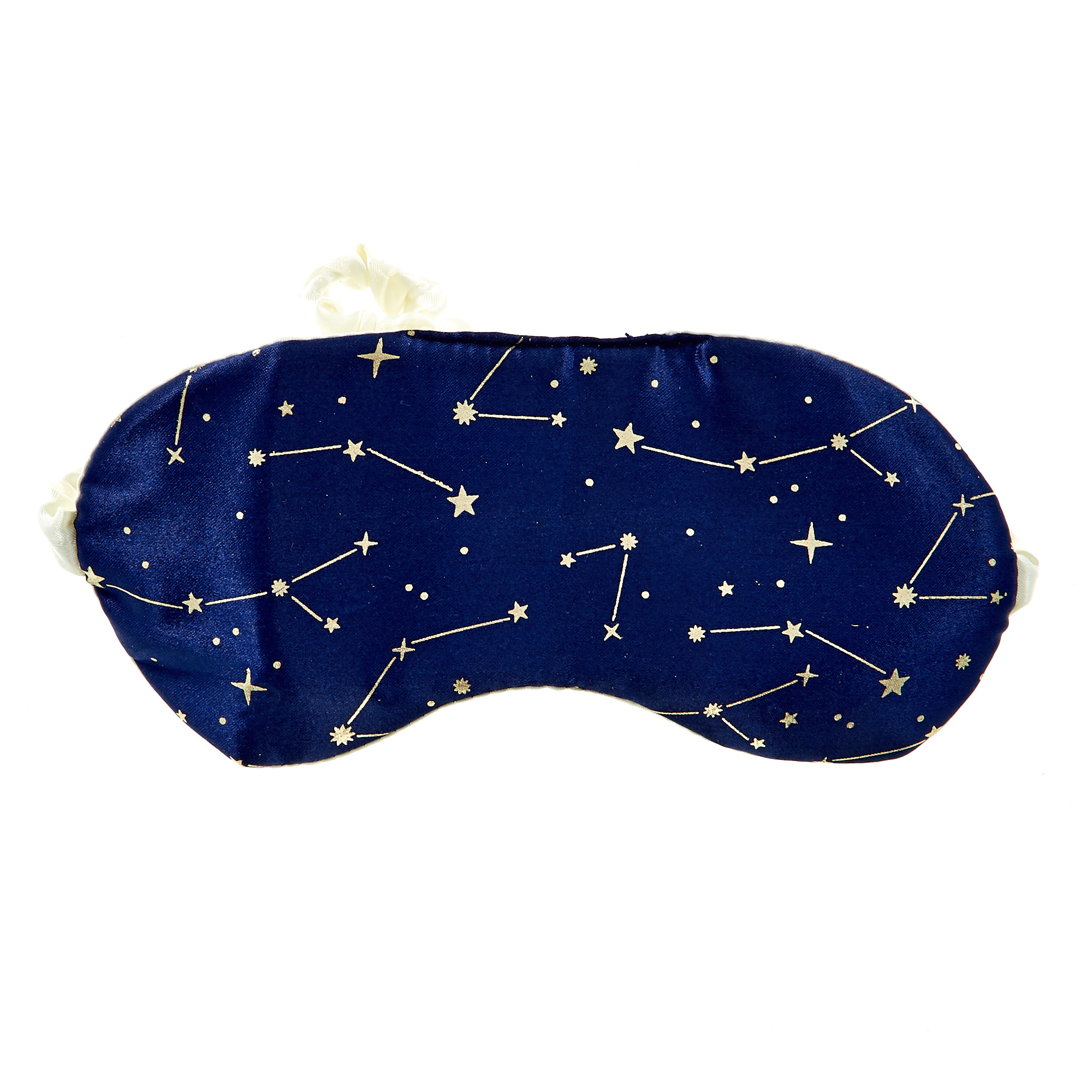 Follow Your Dreams Mug & Eye Mask Set
