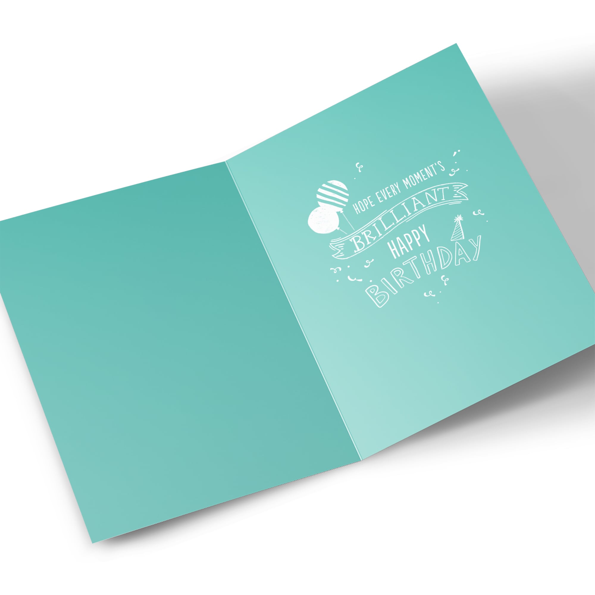 Birthday Card - Wishing You a Birthday to Remember, Cousin