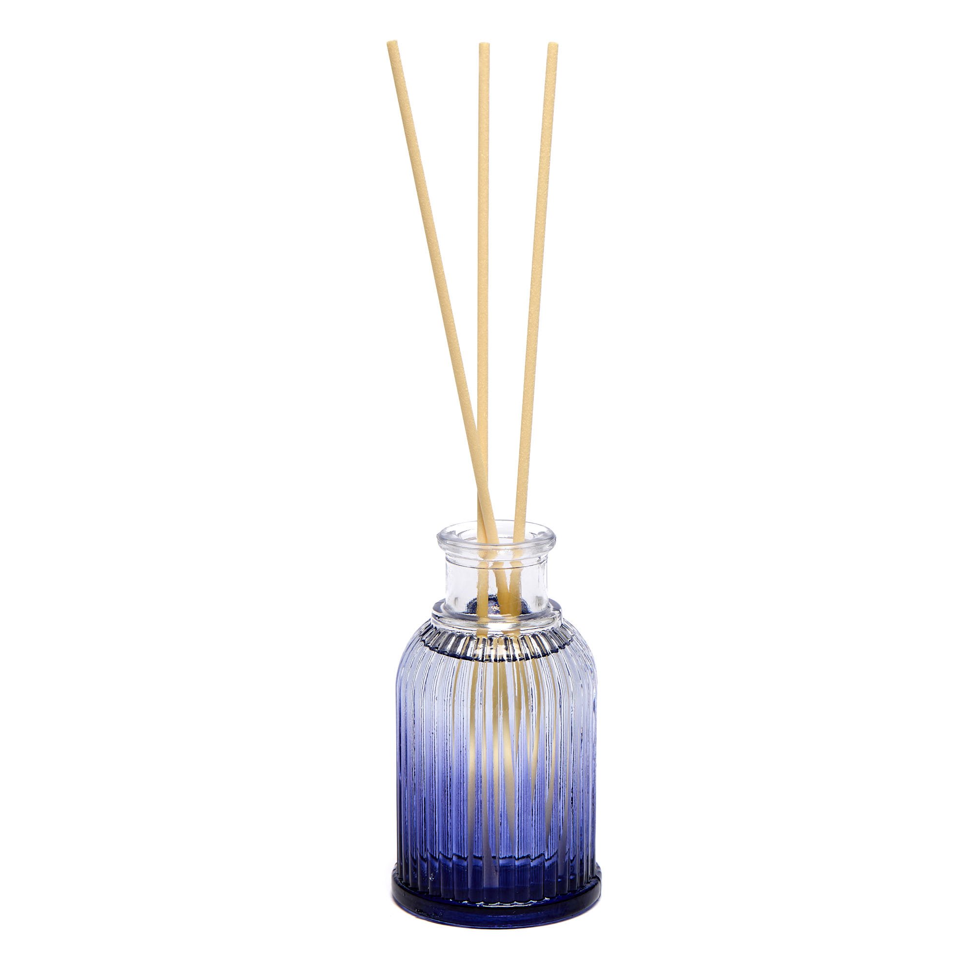Wonderful Mum Vetiver & Jasmine Scented Diffuser 