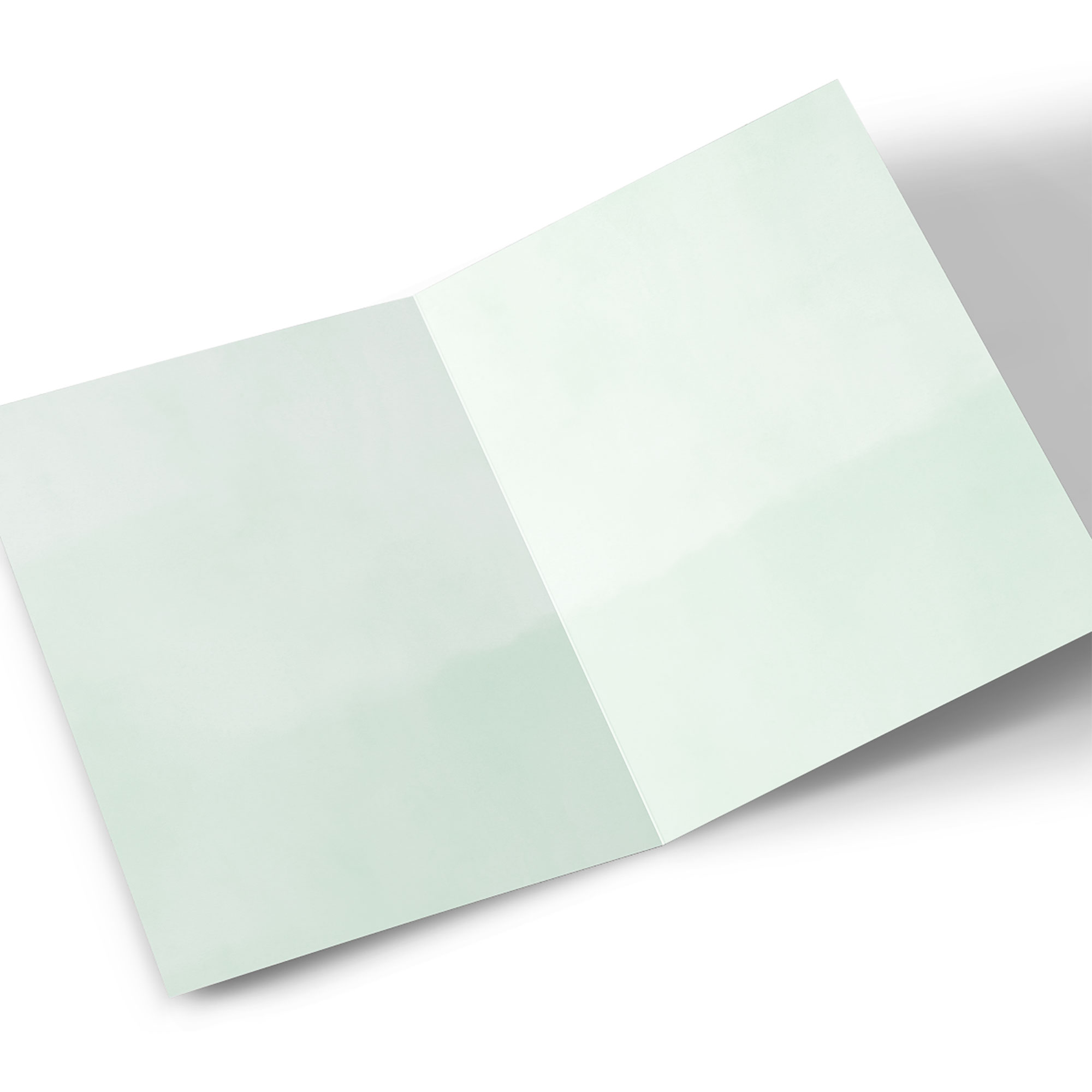 Personalised Birthday Card - Have A Try-mendous Birthday