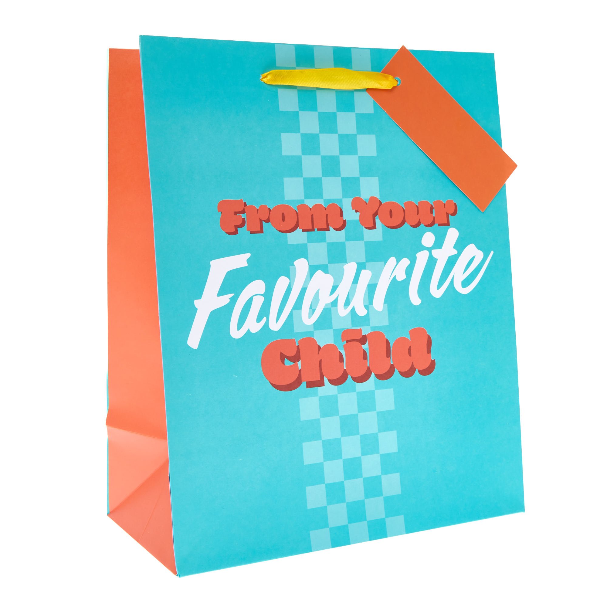 Humour Father's Day Gift Bundle