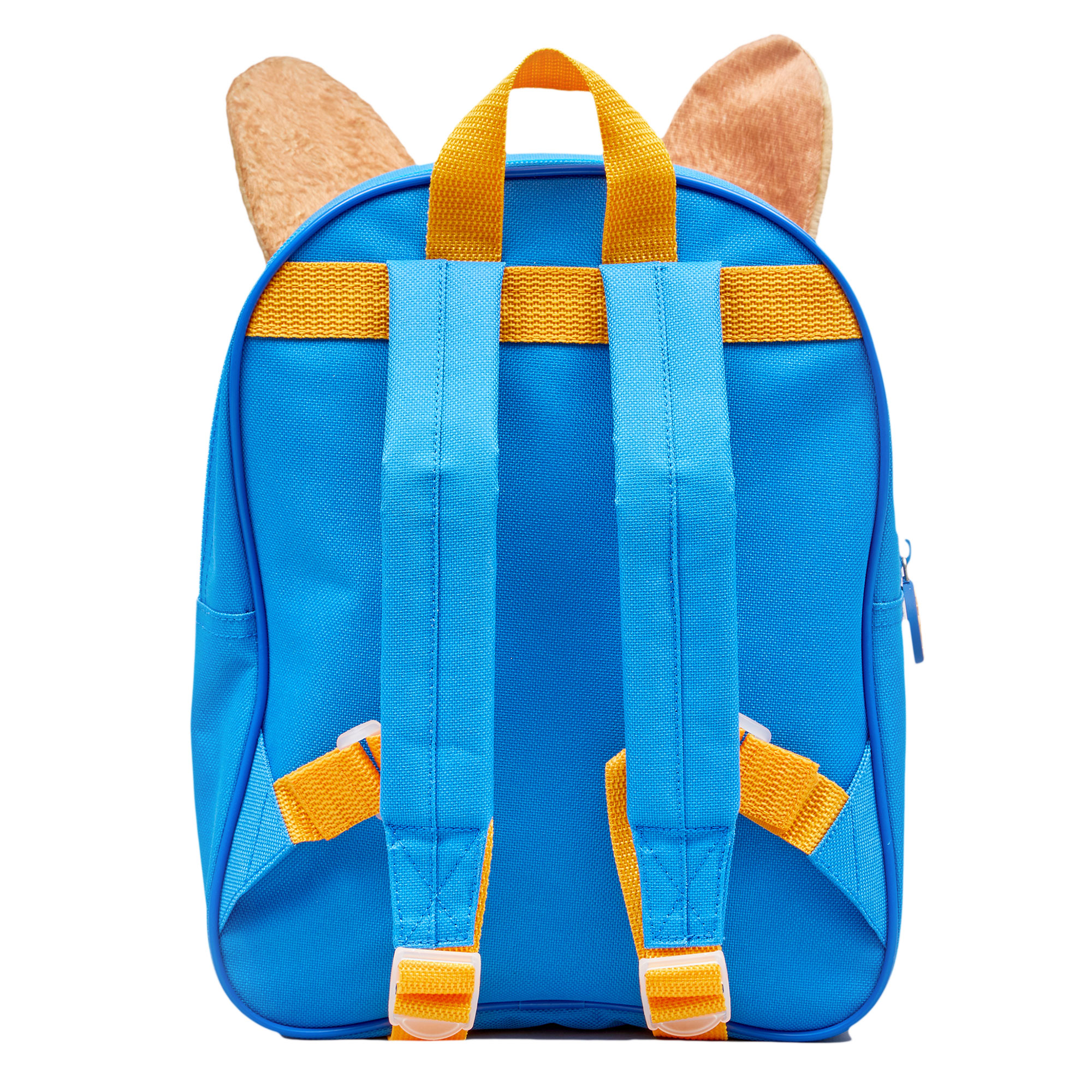 Peter Rabbit Ears Backpack
