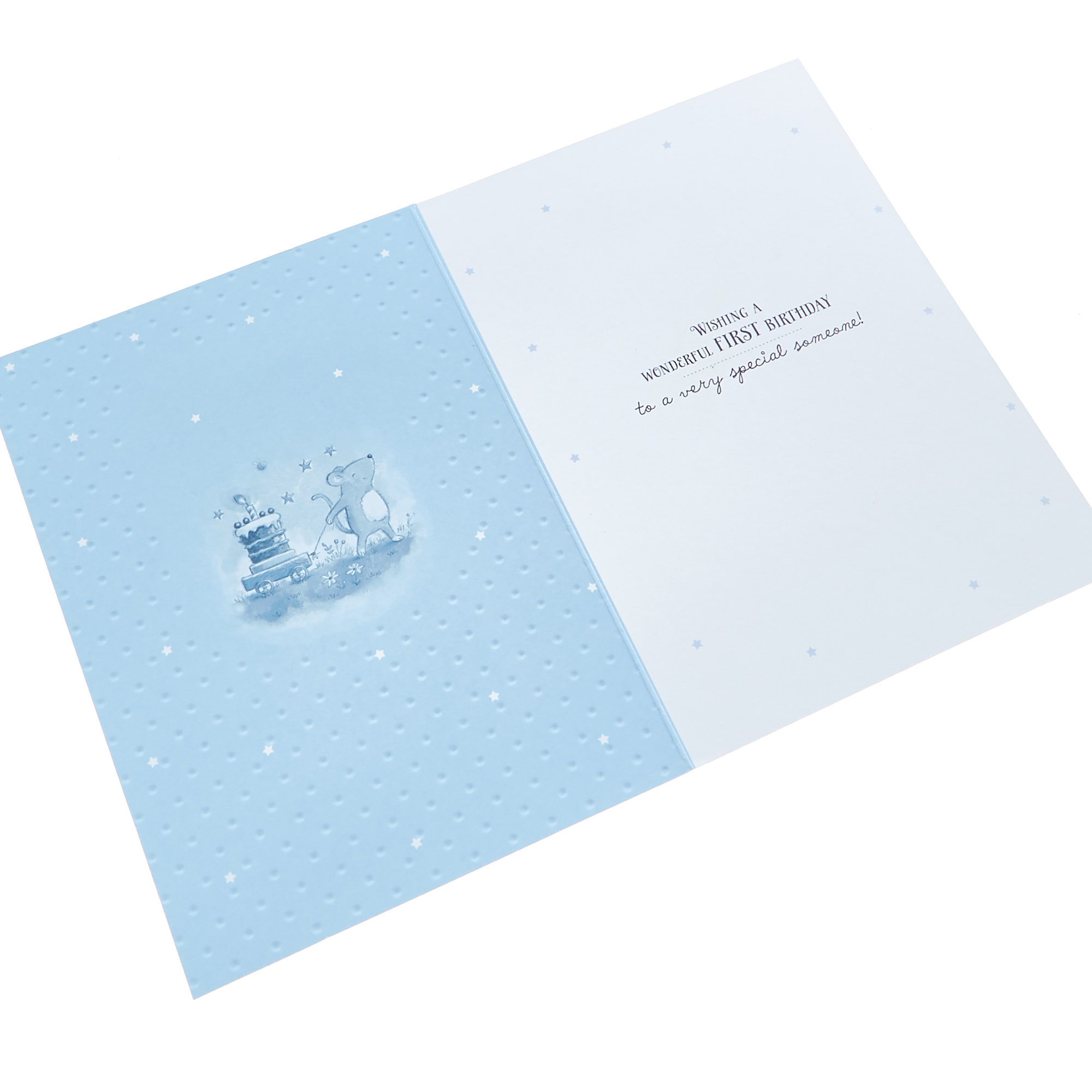 Personalised 60th Anniversary Card - Silver Heart