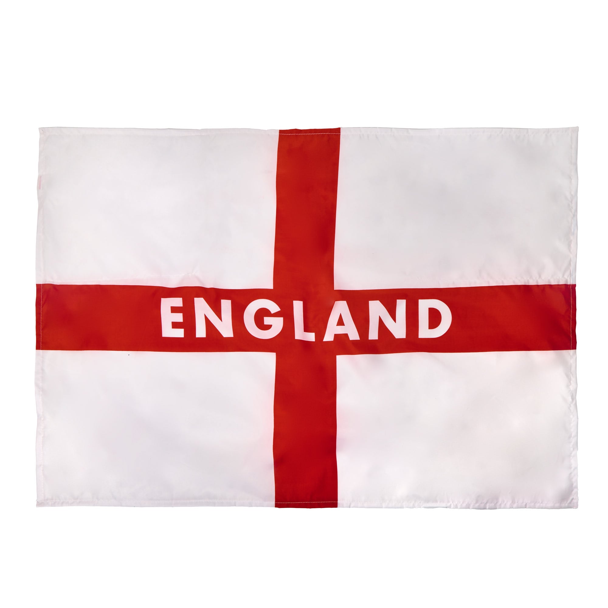 England Kids Cape 