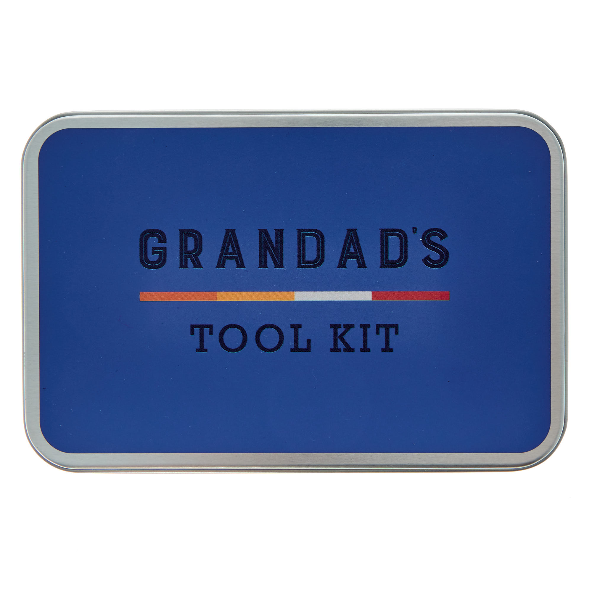 Classic Grandad Father's Day Gift Bundle