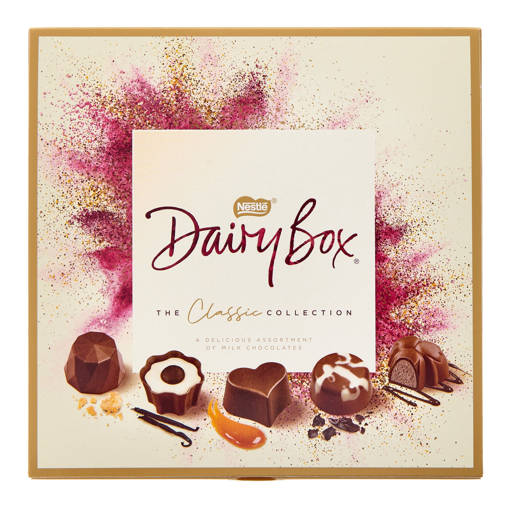 Amazing Mum Tropical 18-Inch Foil Helium Balloon