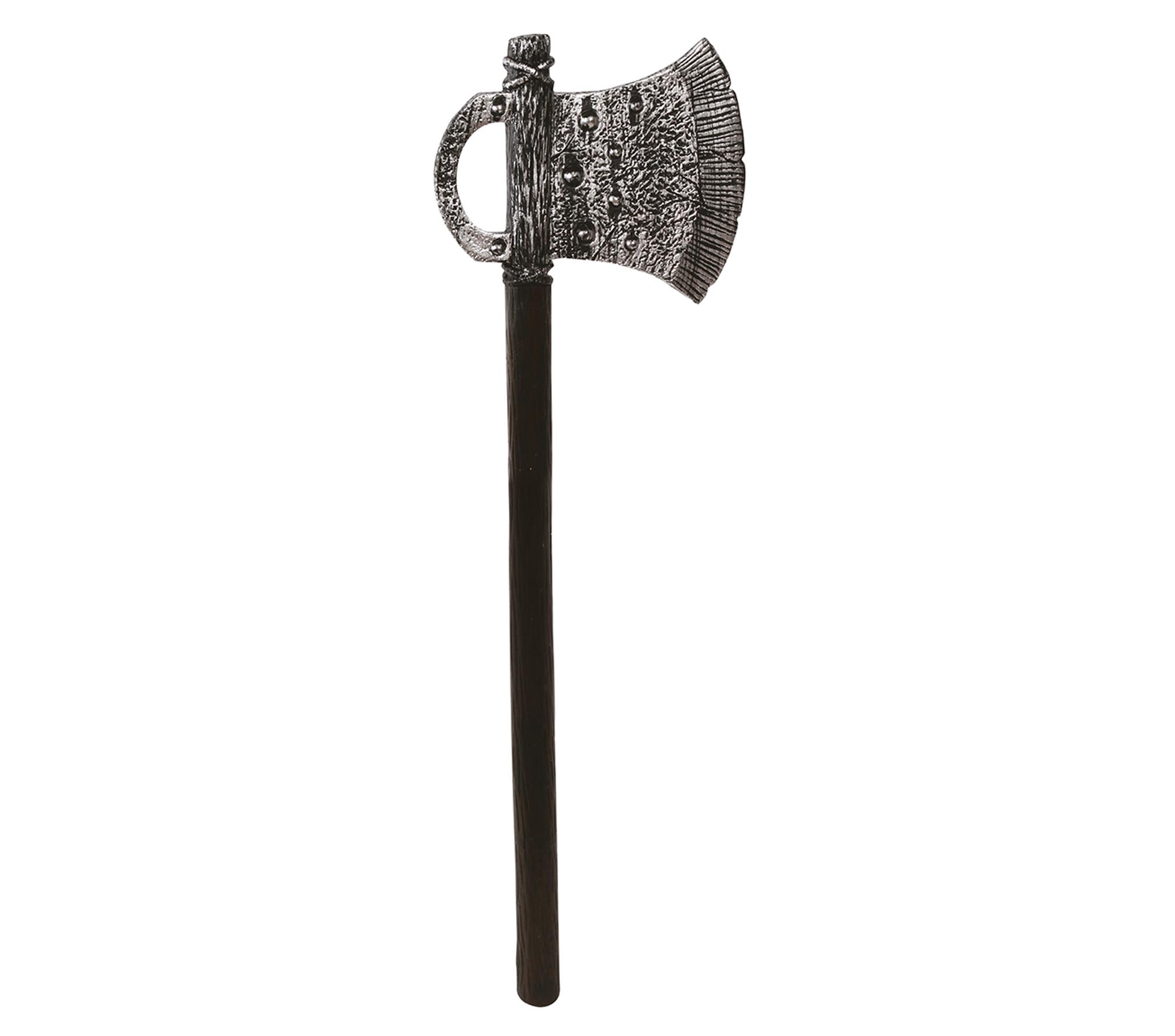 Fancy Letters Class Buy Fancy Dress Executioner Axe Prop for GBP 7.99 | Card Factory UK