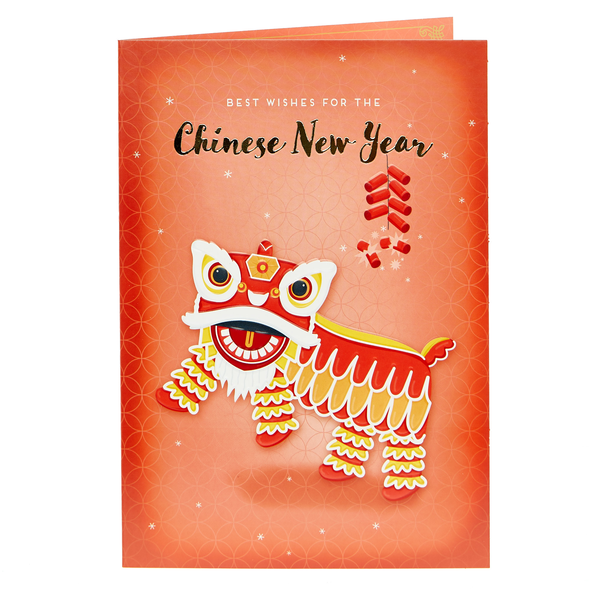 chinese-new-year-greeting-card-673453-vector-art-at-vecteezy