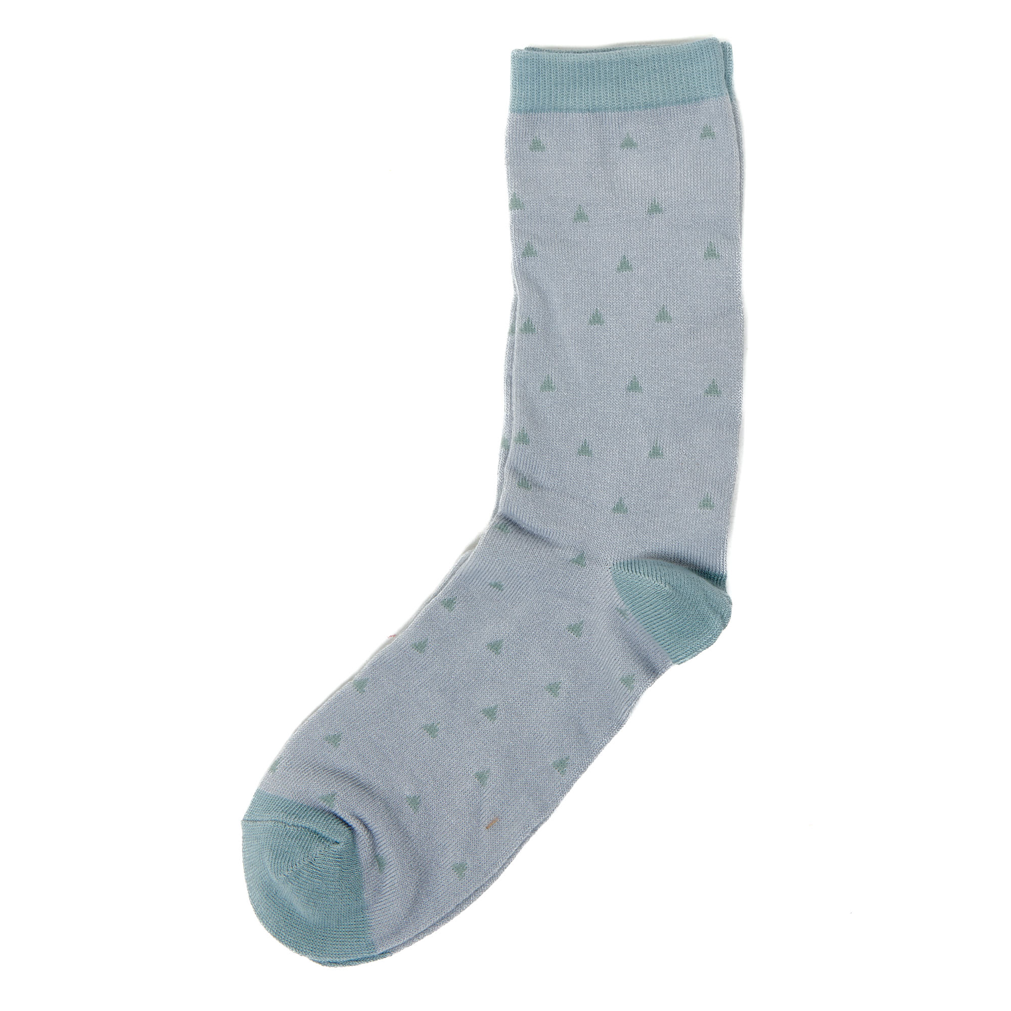 A Cuddle With Daddy Mug & Socks Set
