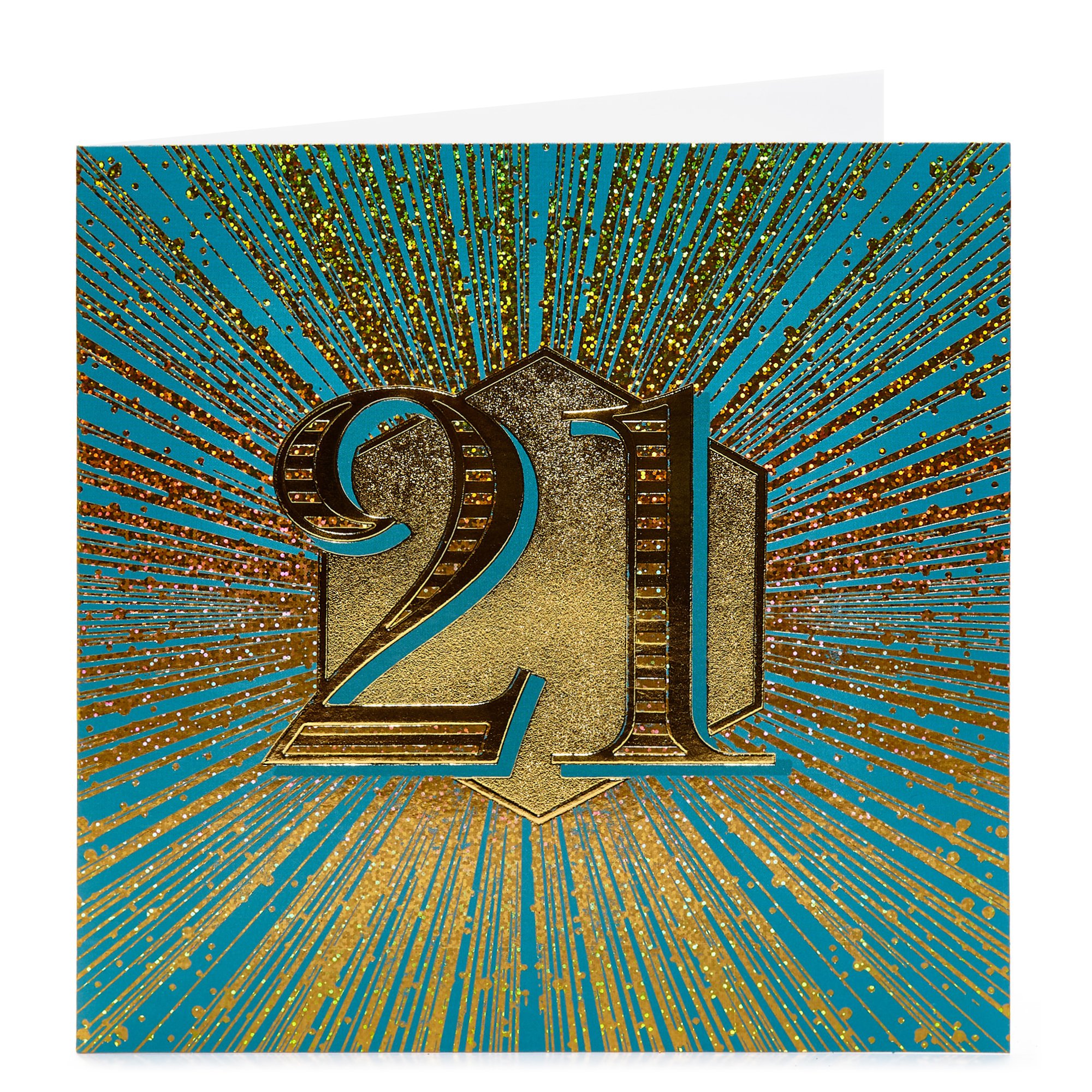 21st-birthday-cards