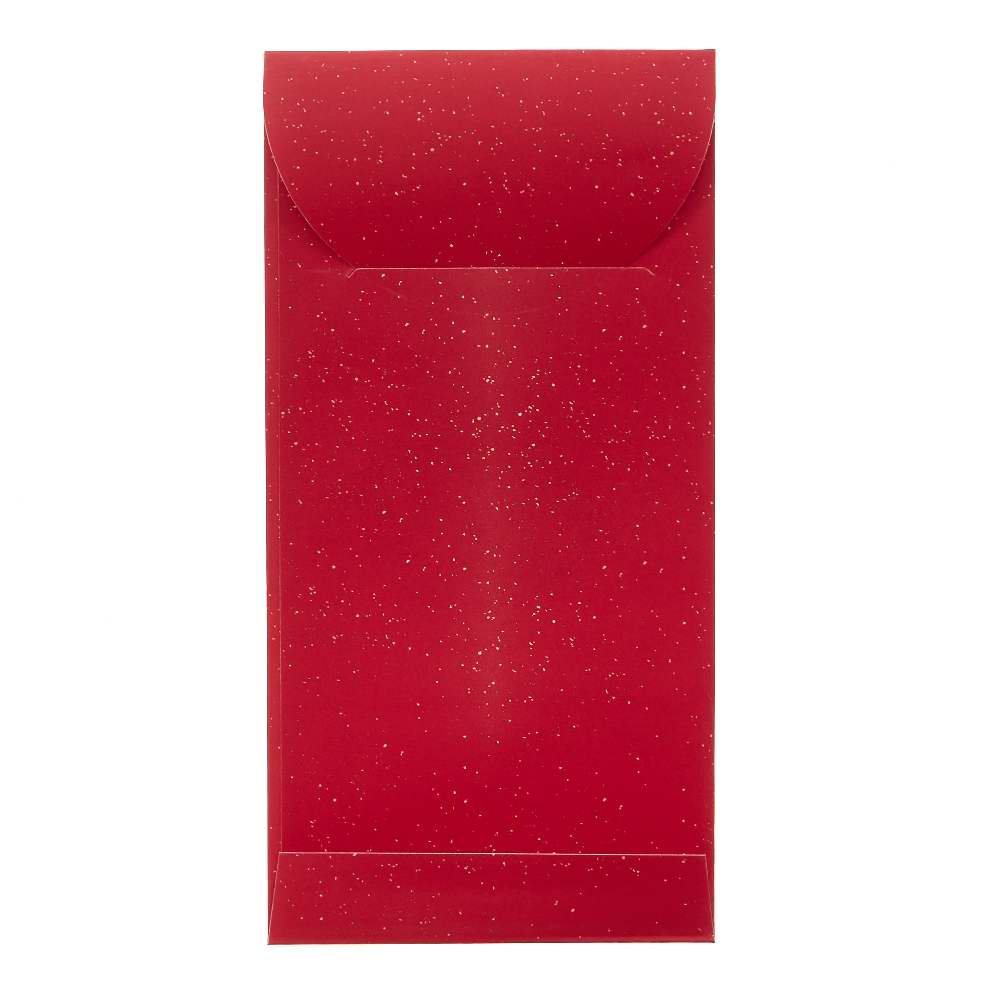 Lucky Red Envelopes - Pack of 5