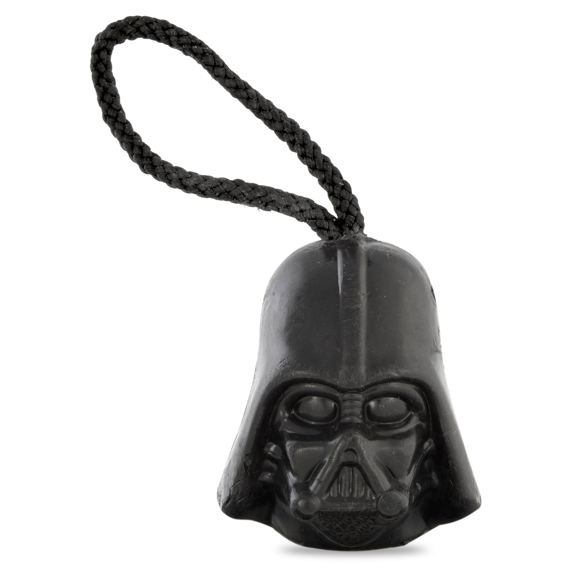 Star Wars Darth Vader Soap on a Rope