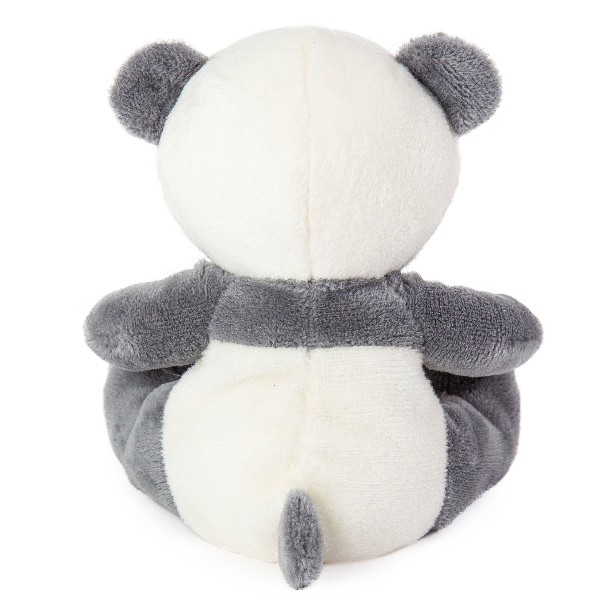 My Blue Nose Friends - Snooks the Panda Cute Collectable Beanie