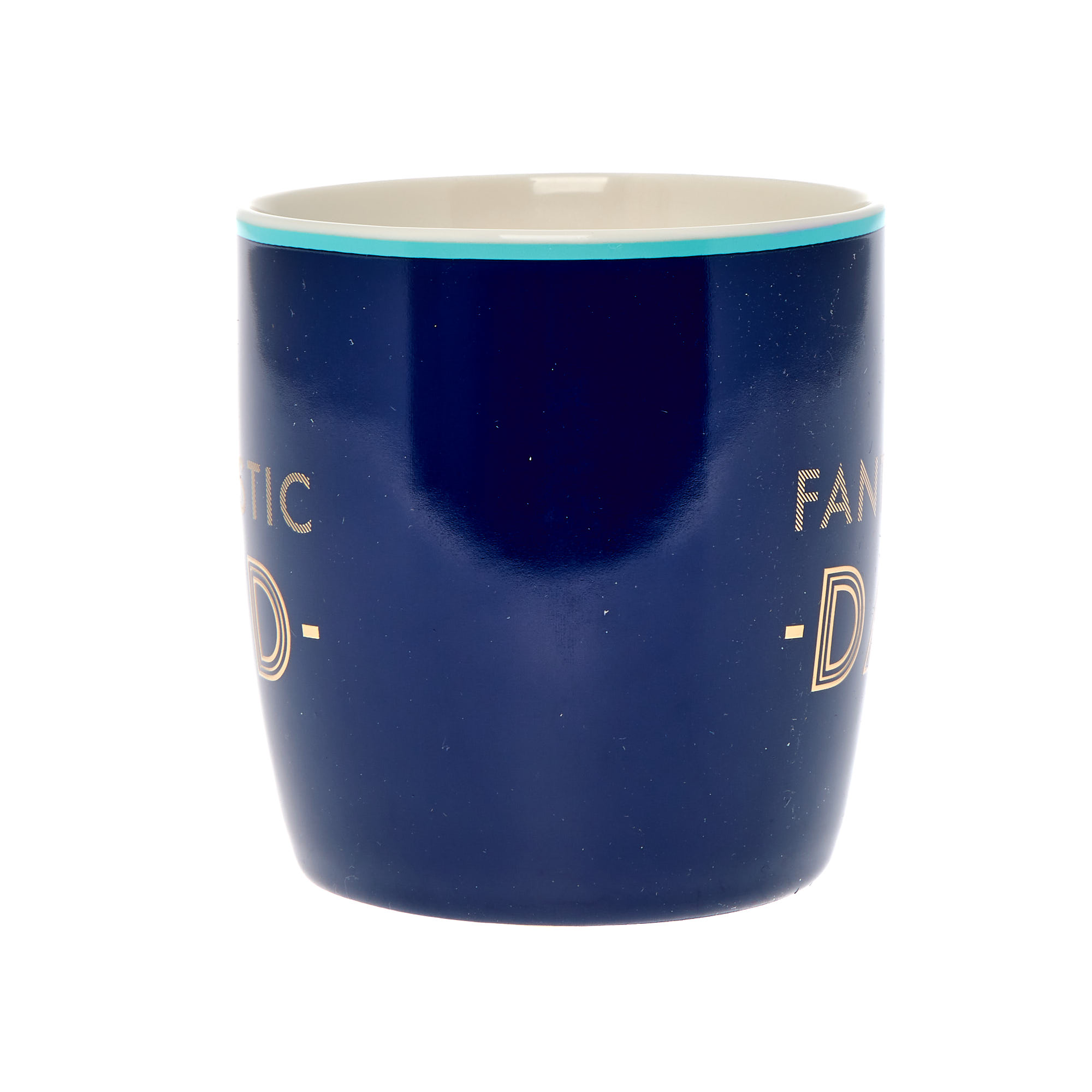 Fantastic Dad Mug In A Box