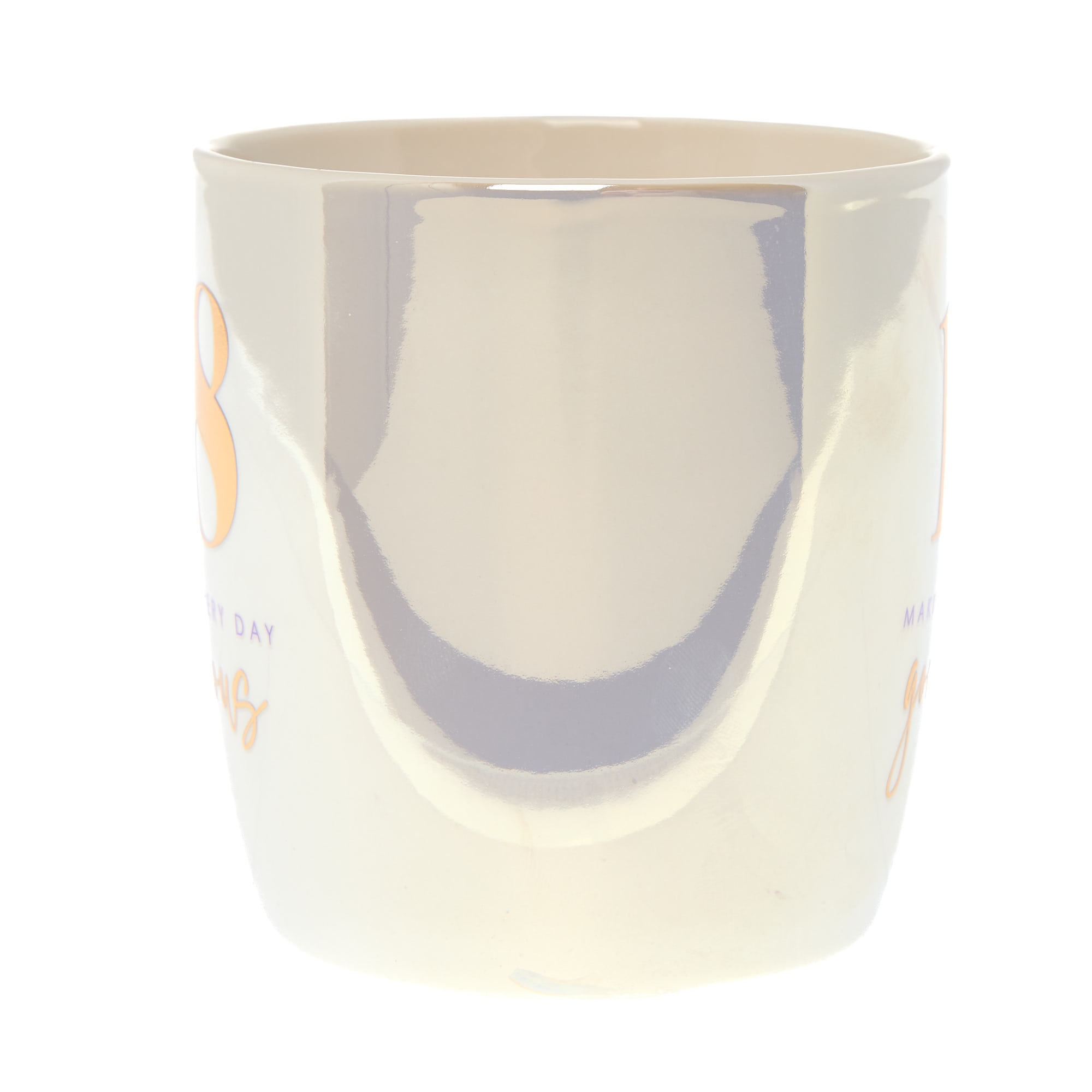 18 Making Every Day Gorgeous Mug In A Box