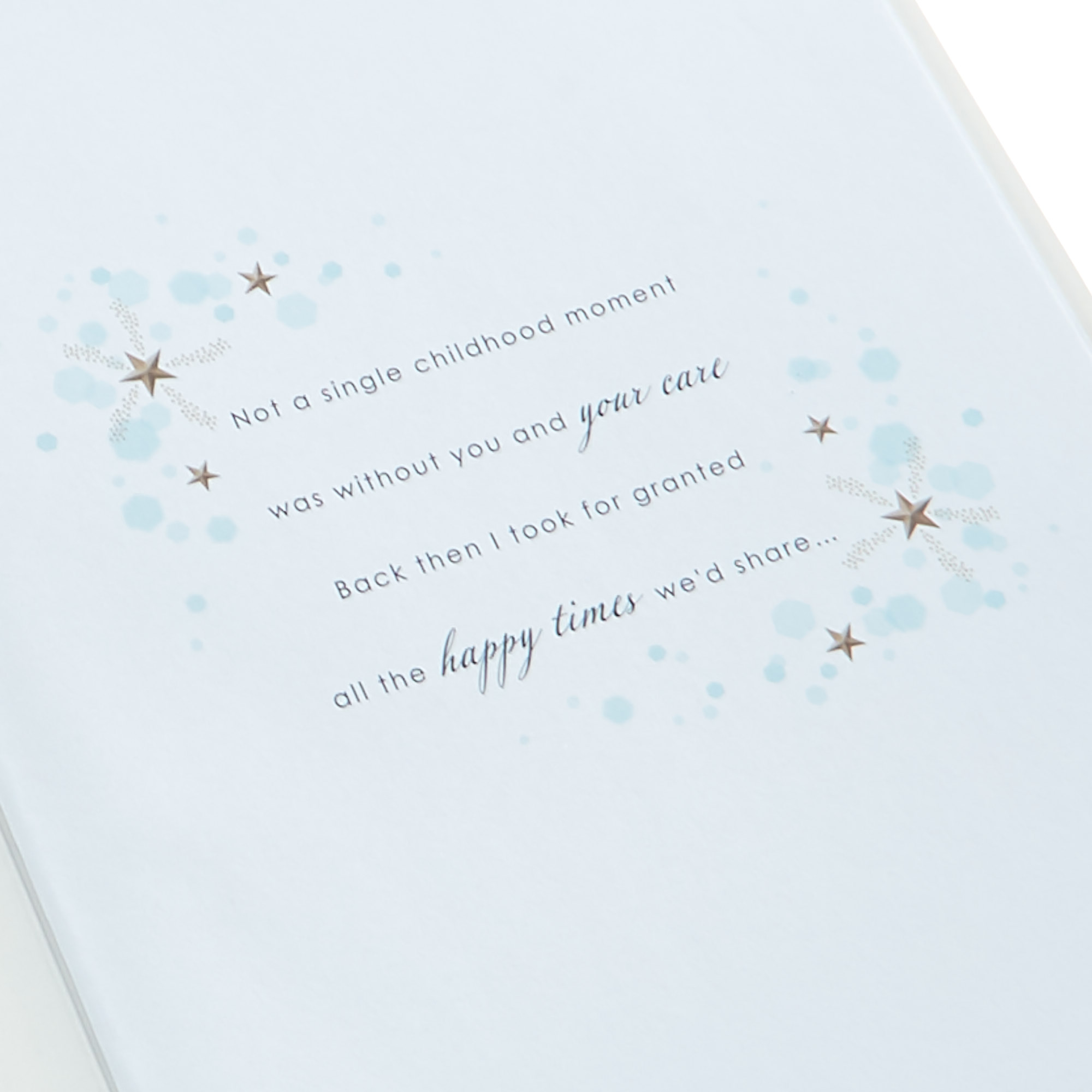buy fathers day card for my wonderful dad with love for gbp 199
