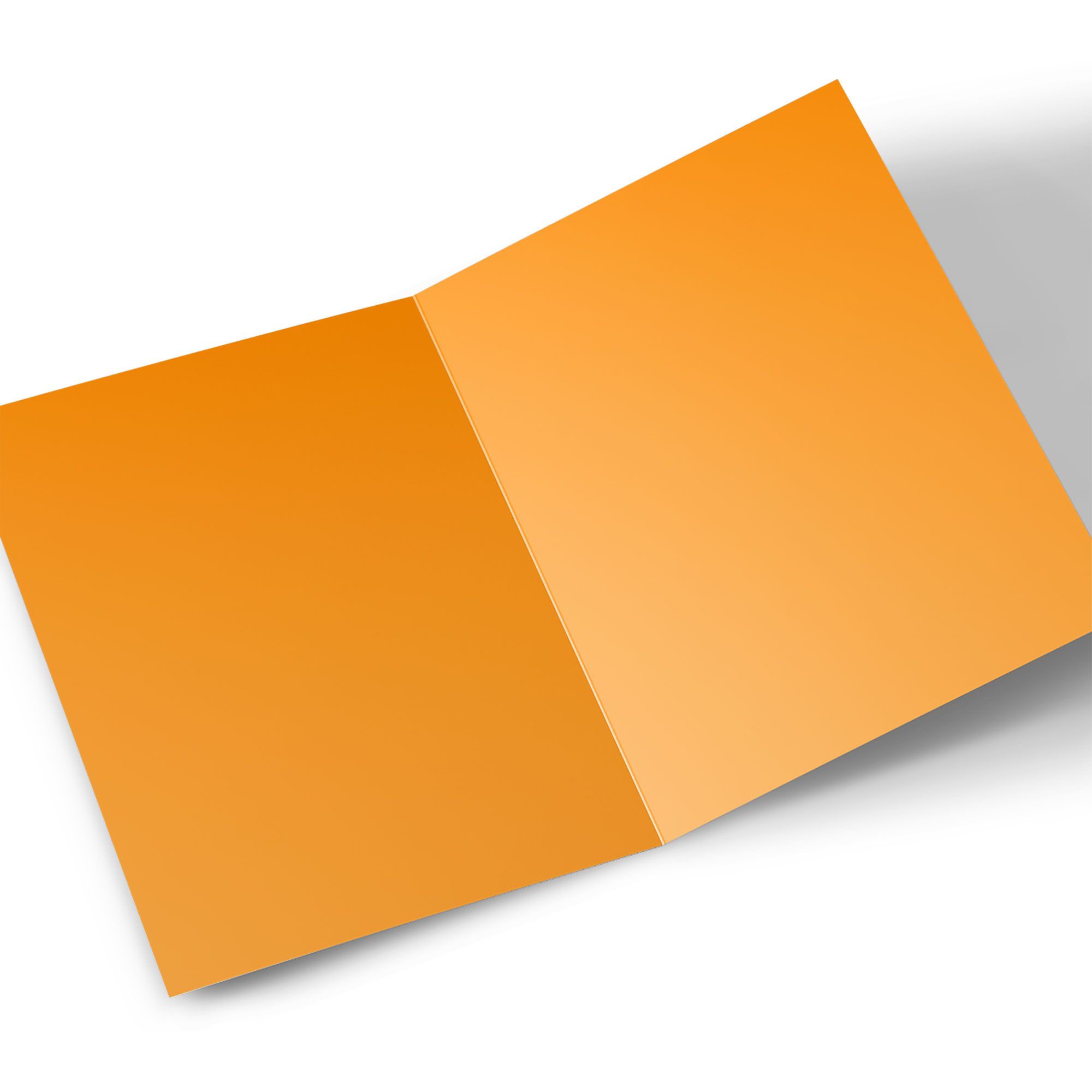 Father's Day Card - Foster Dad Amazing Parent