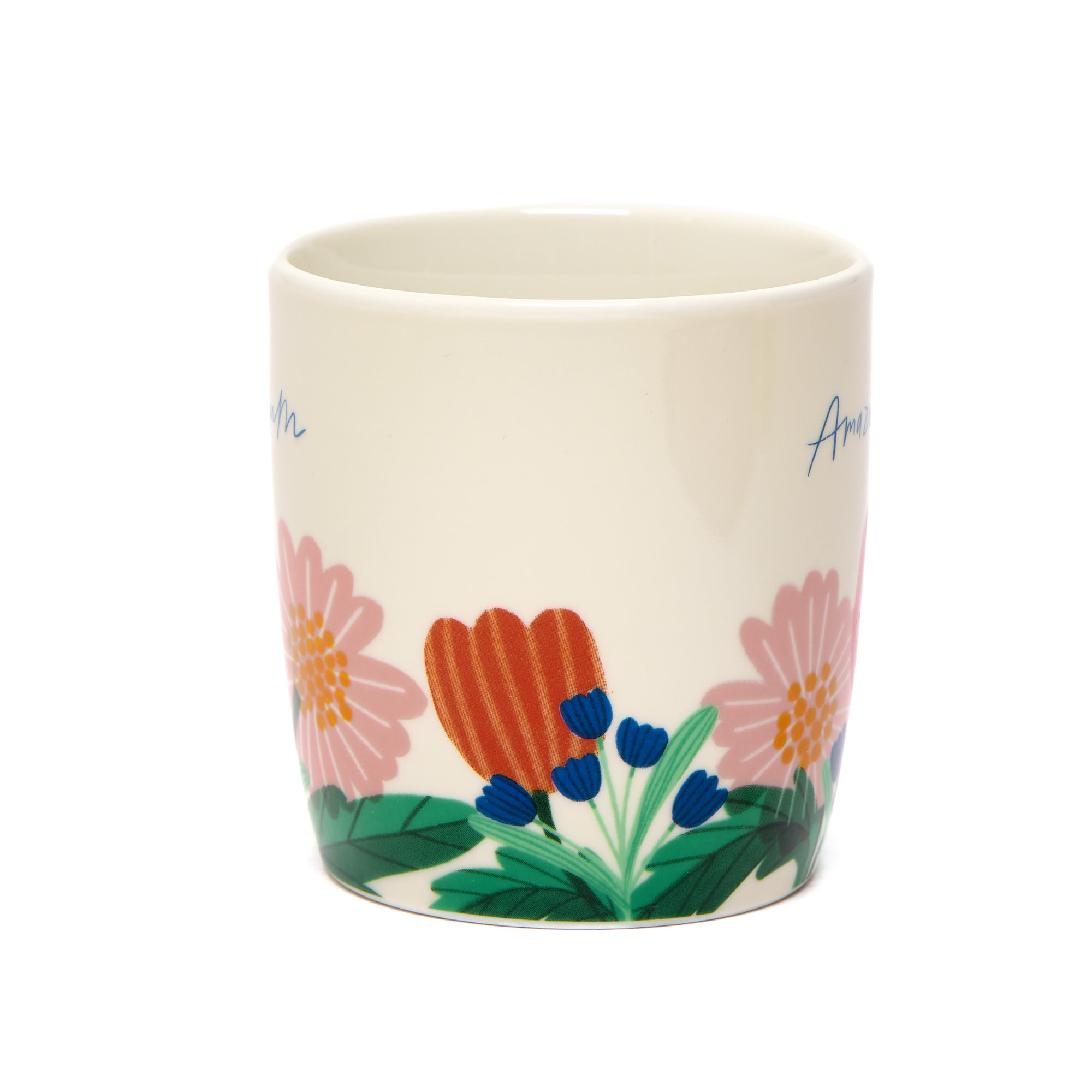 Amazing Mum Mug In A Box