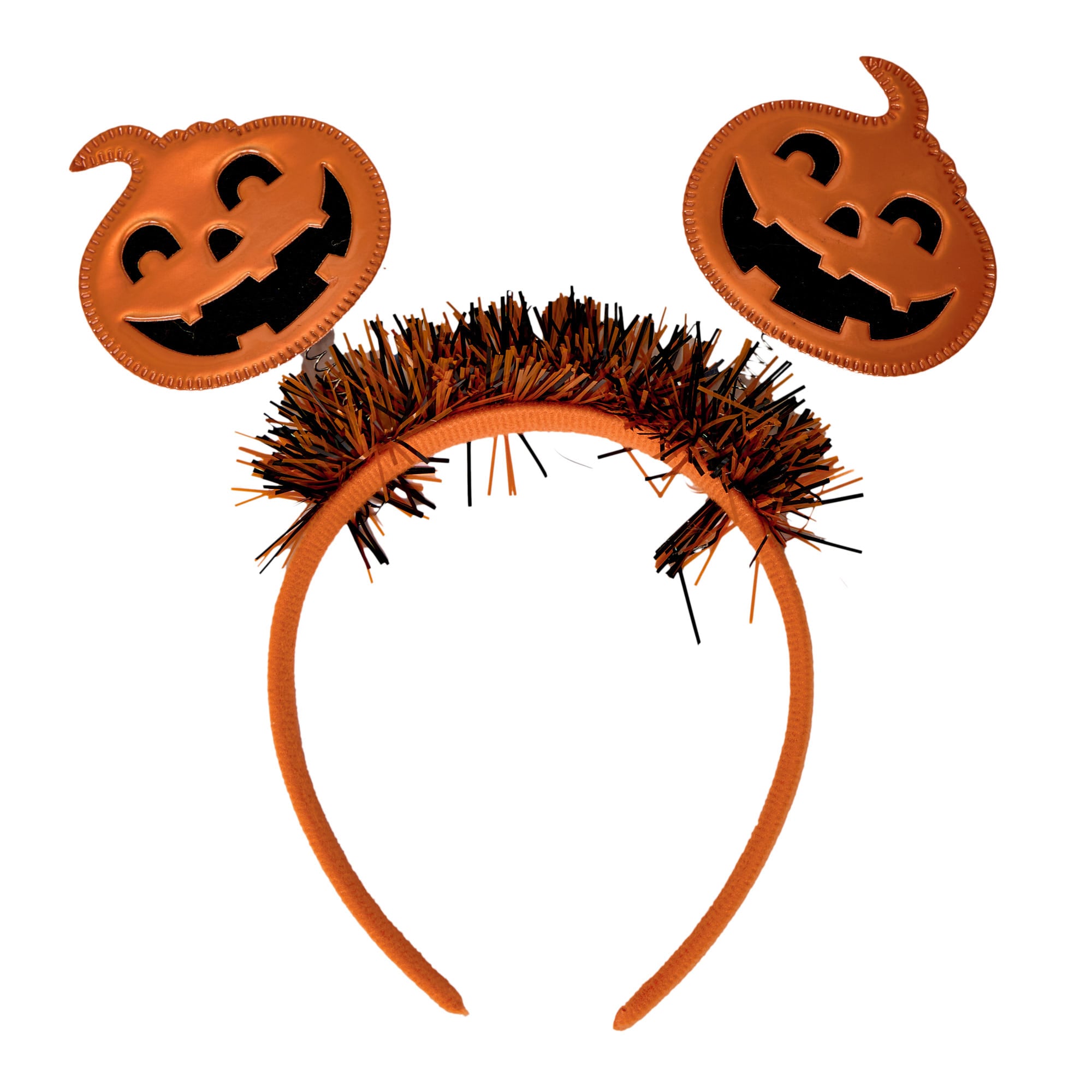 Halloween Head Bopper (Lucky Dip)