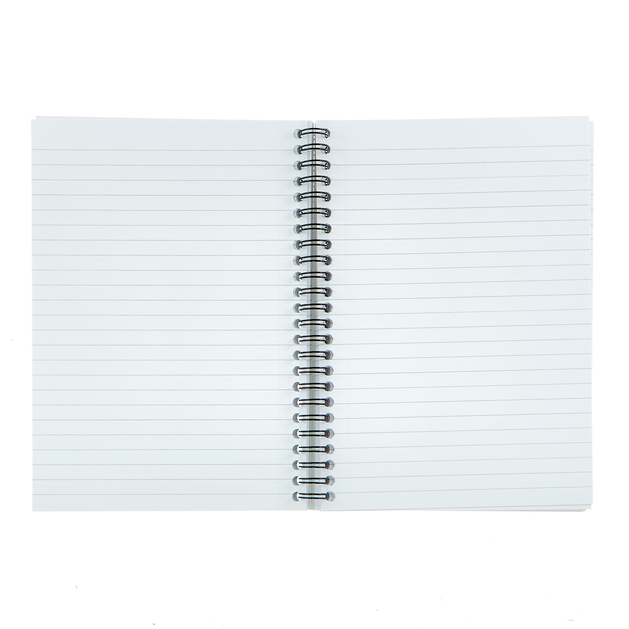 A6 Metallic Pukka Pad Jotta