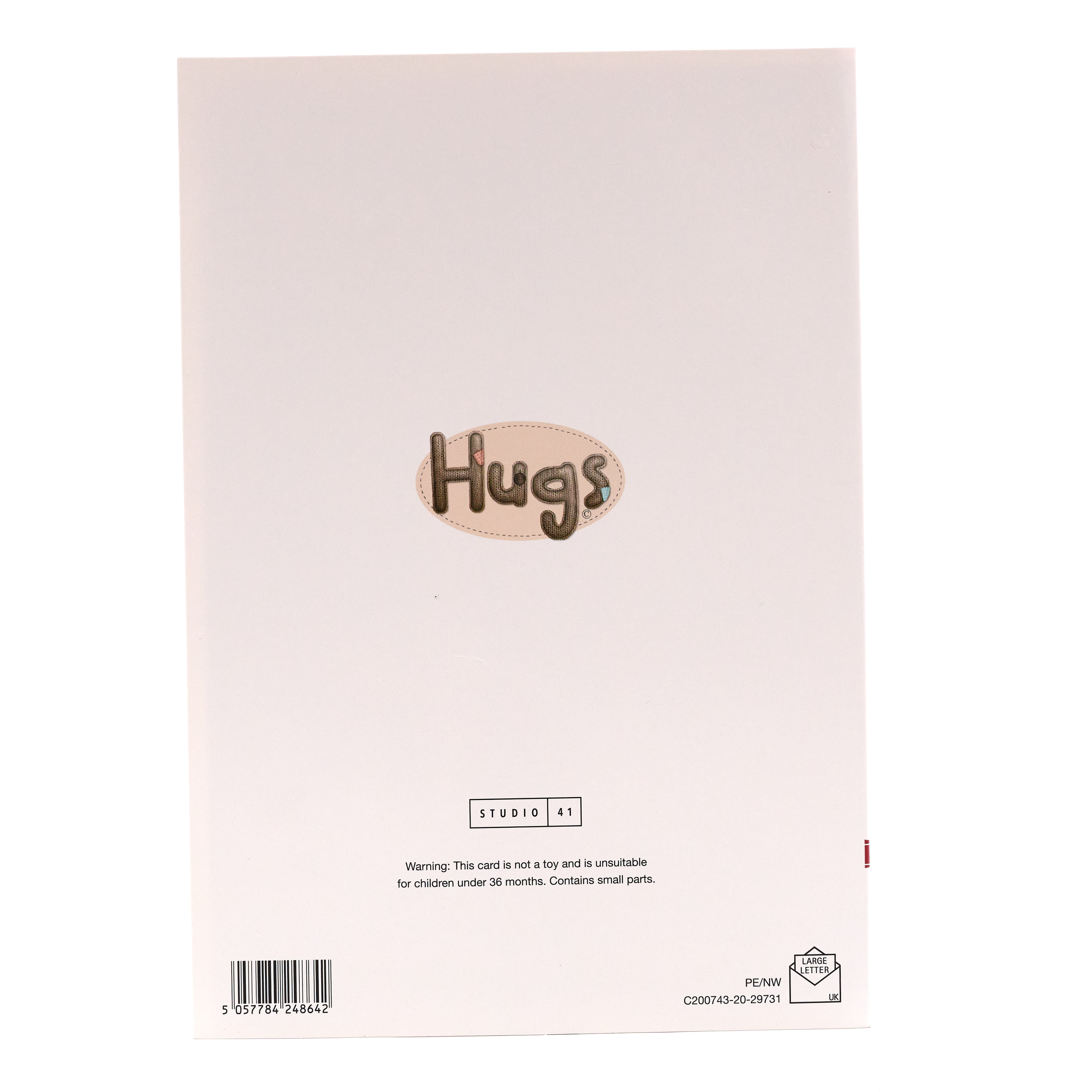 Hugs Bear Christmas Card - Sister And Boyfriend, Cute Bears With Hot Chocolate