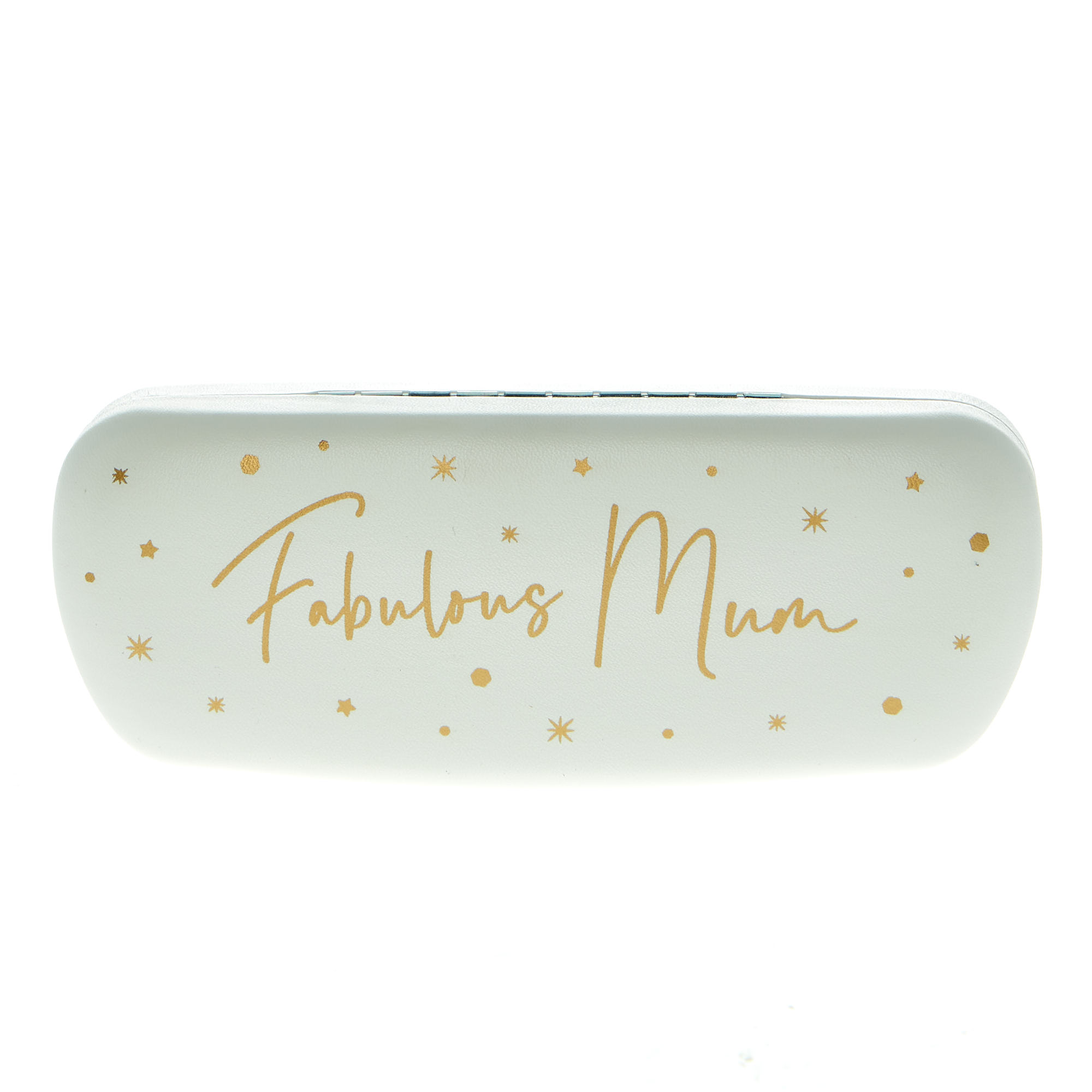 Fabulous Mum Glasses Case