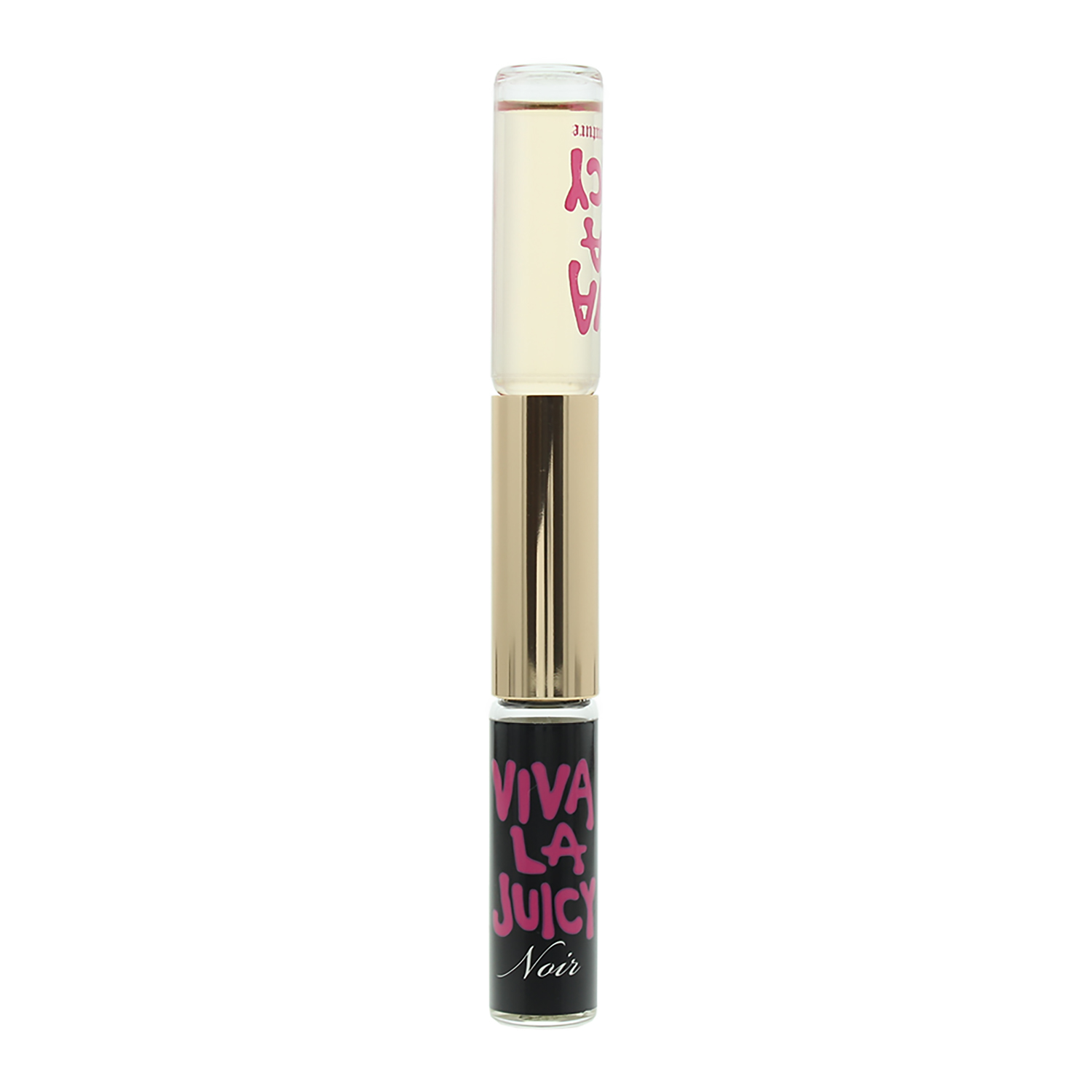 Juicy Couture Viva La Juicy & Viva La Juicy Noir Eau De Parfum Rollerball