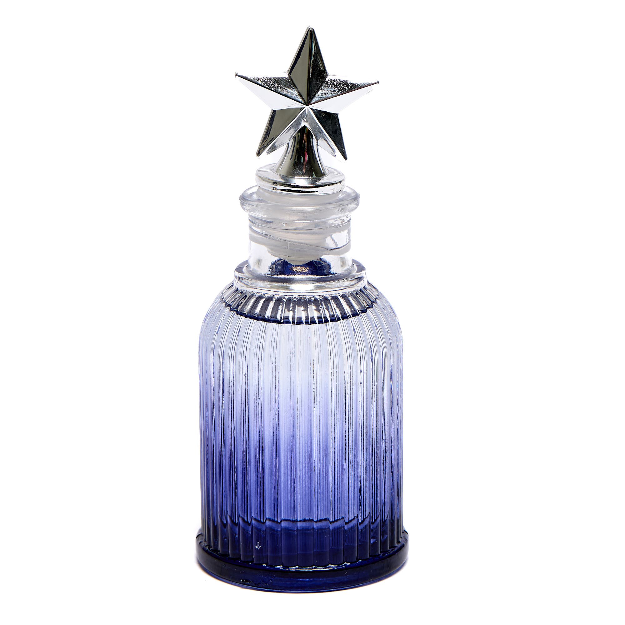 Wonderful Mum Vetiver & Jasmine Scented Diffuser 