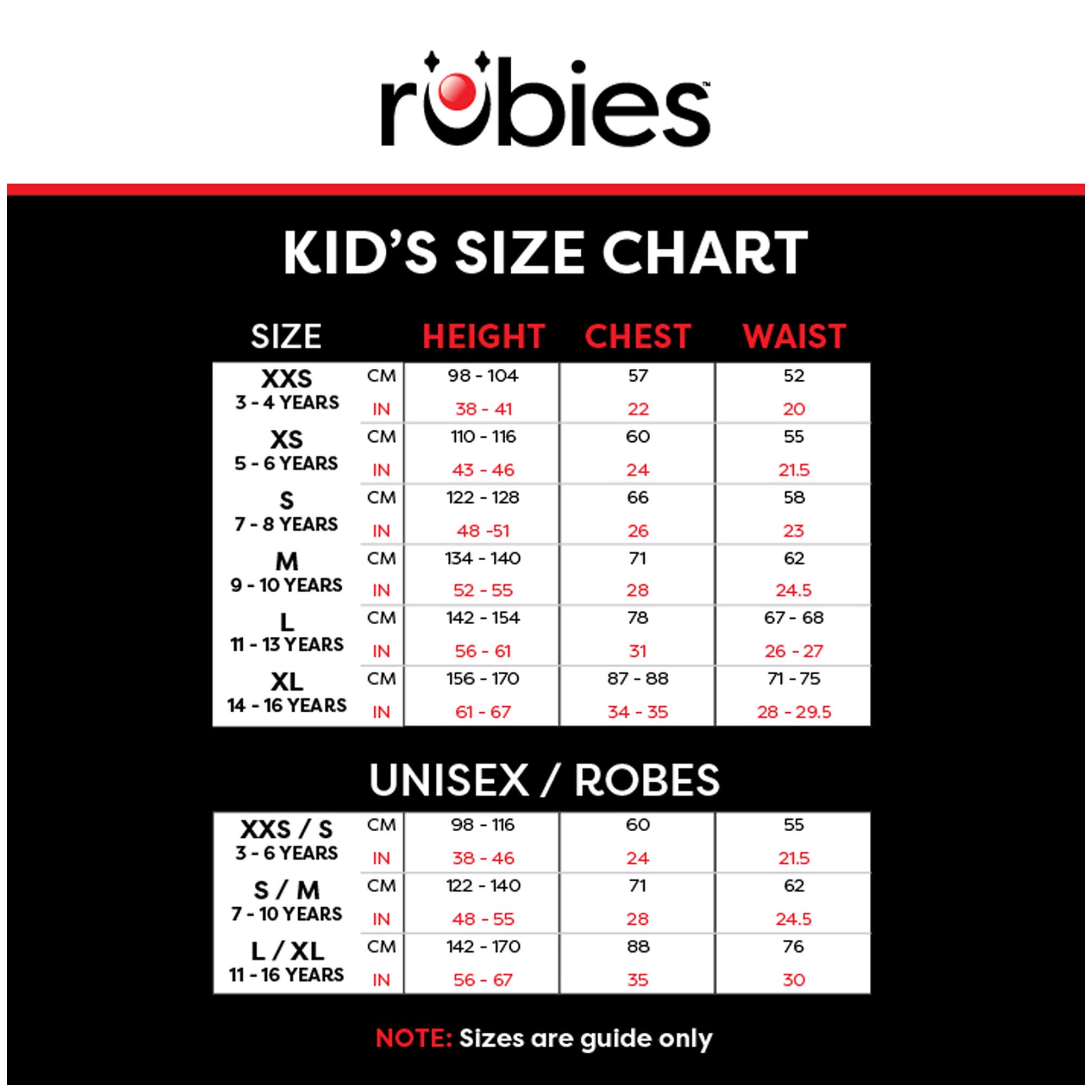 Paw Patrol Rubble Children's Fancy Dress Costume 