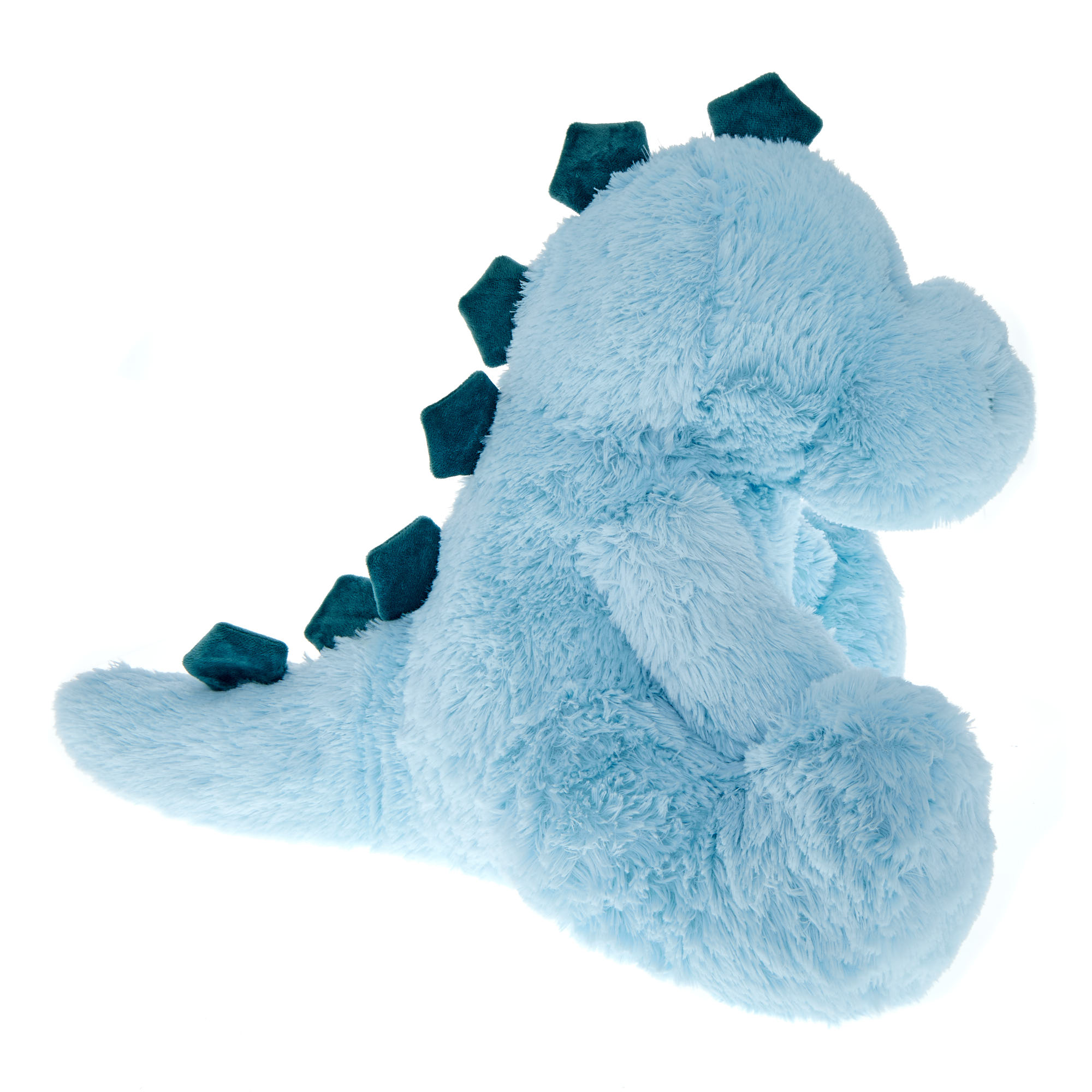 Extra Large Dinosaur Soft Toy