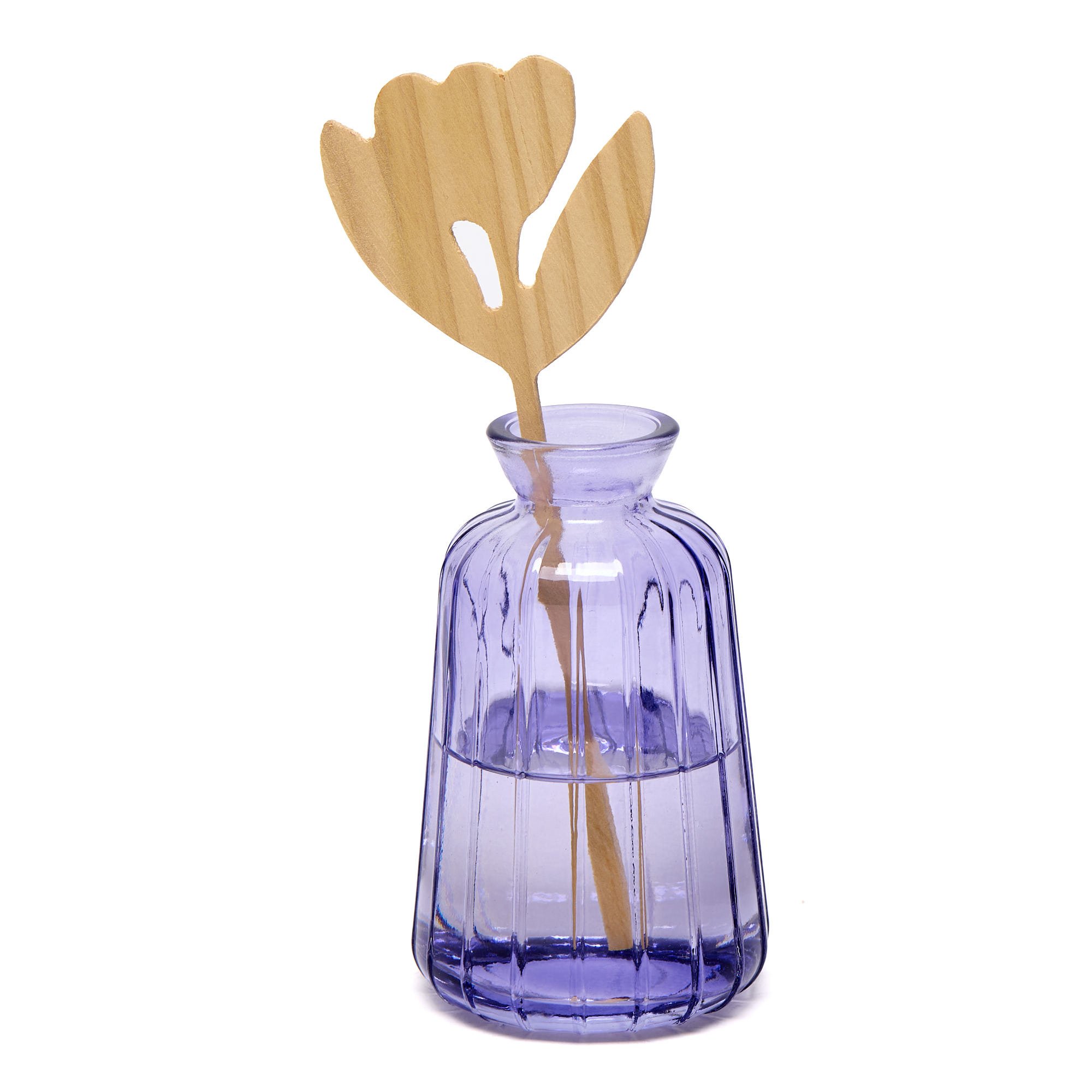 Amazing Mum Spring Meadow Scented Diffuser