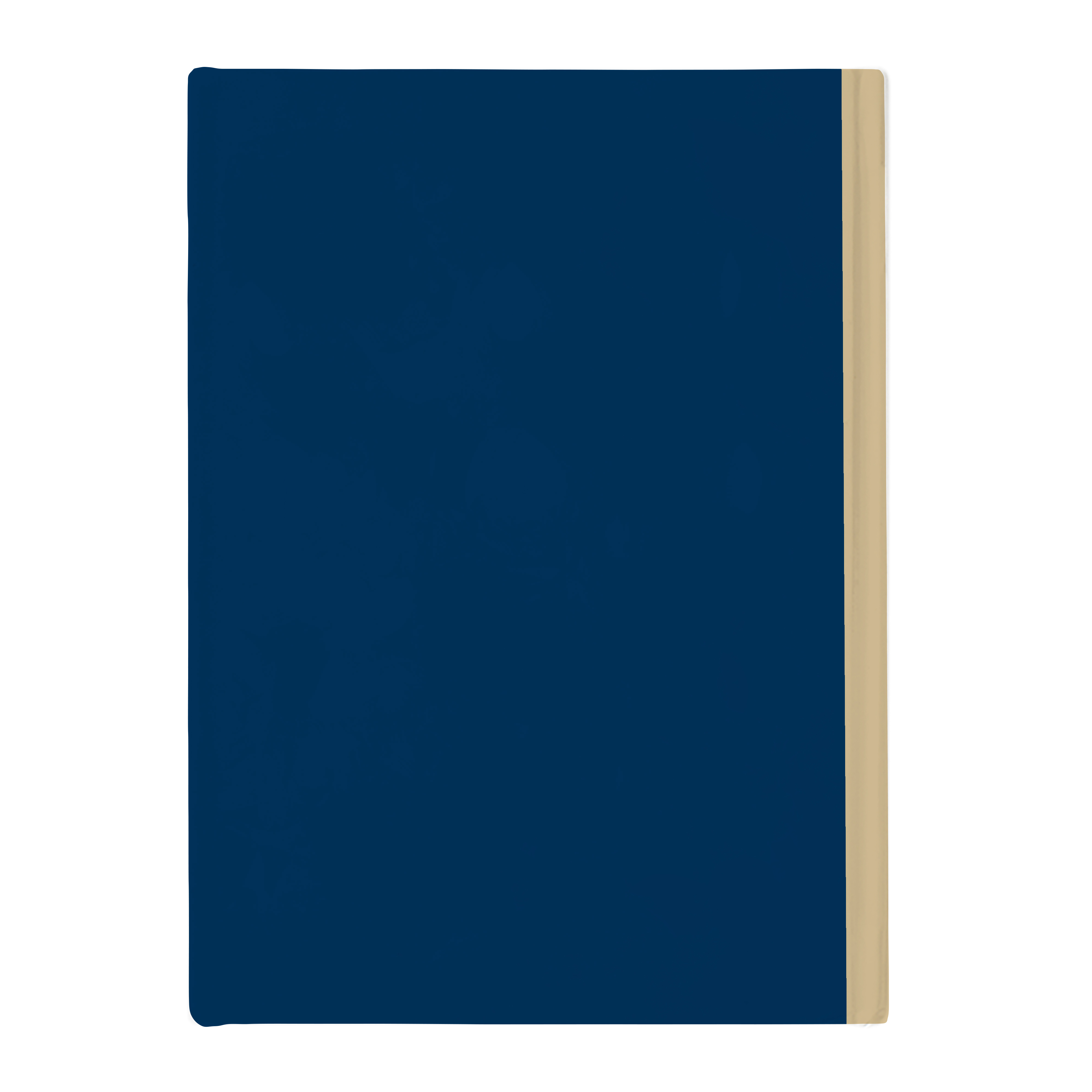 Personalised Diary - Compass Travel Diary