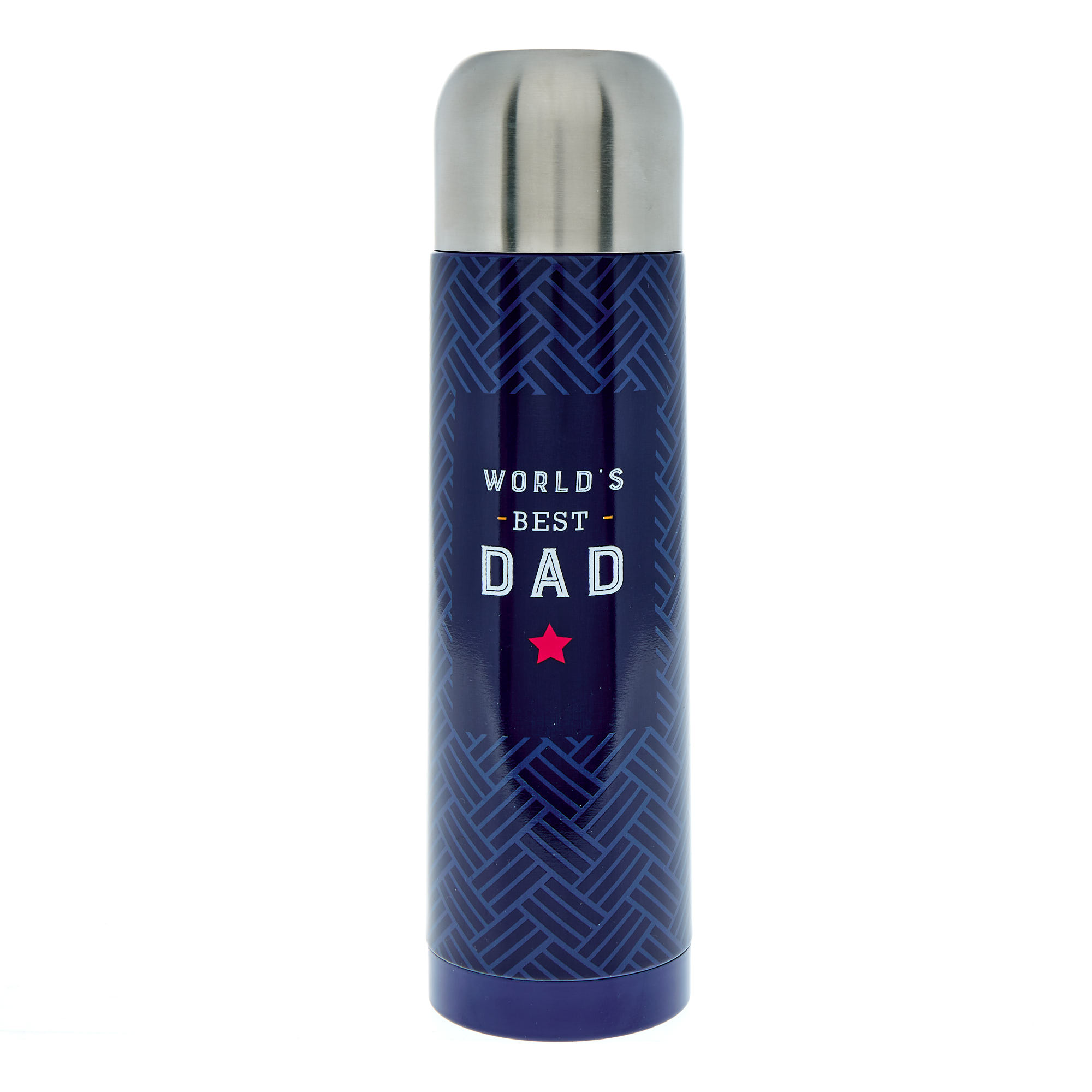 Dad Father's Day Tool Kit Gift Set With Wooden Box