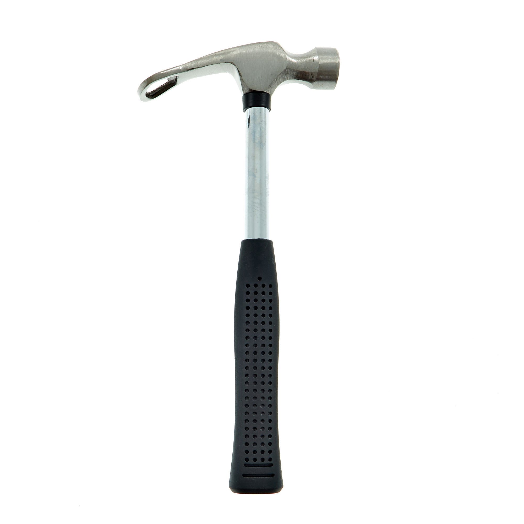 Hammer & Bottle Opener Set