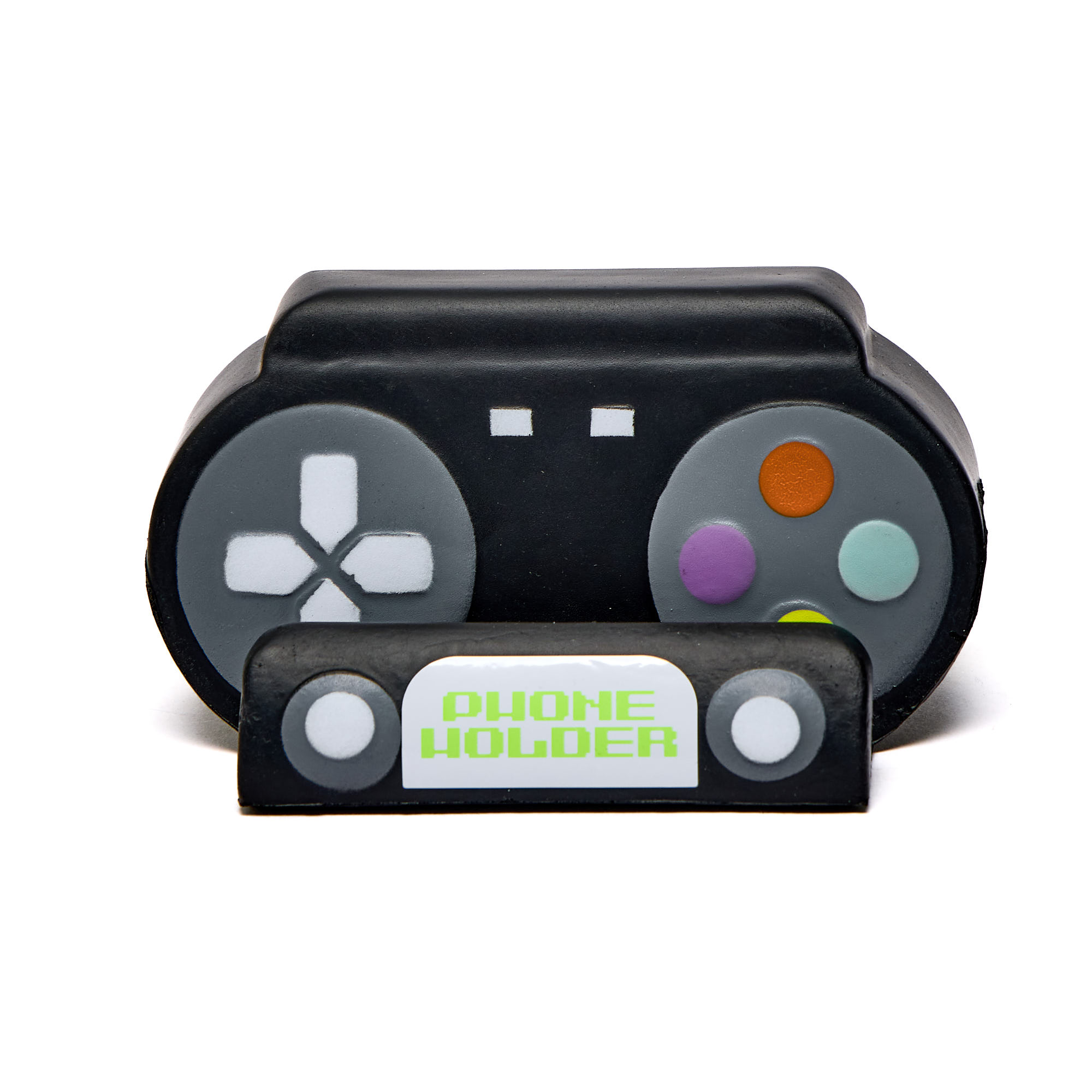 Gamer Phone Holder