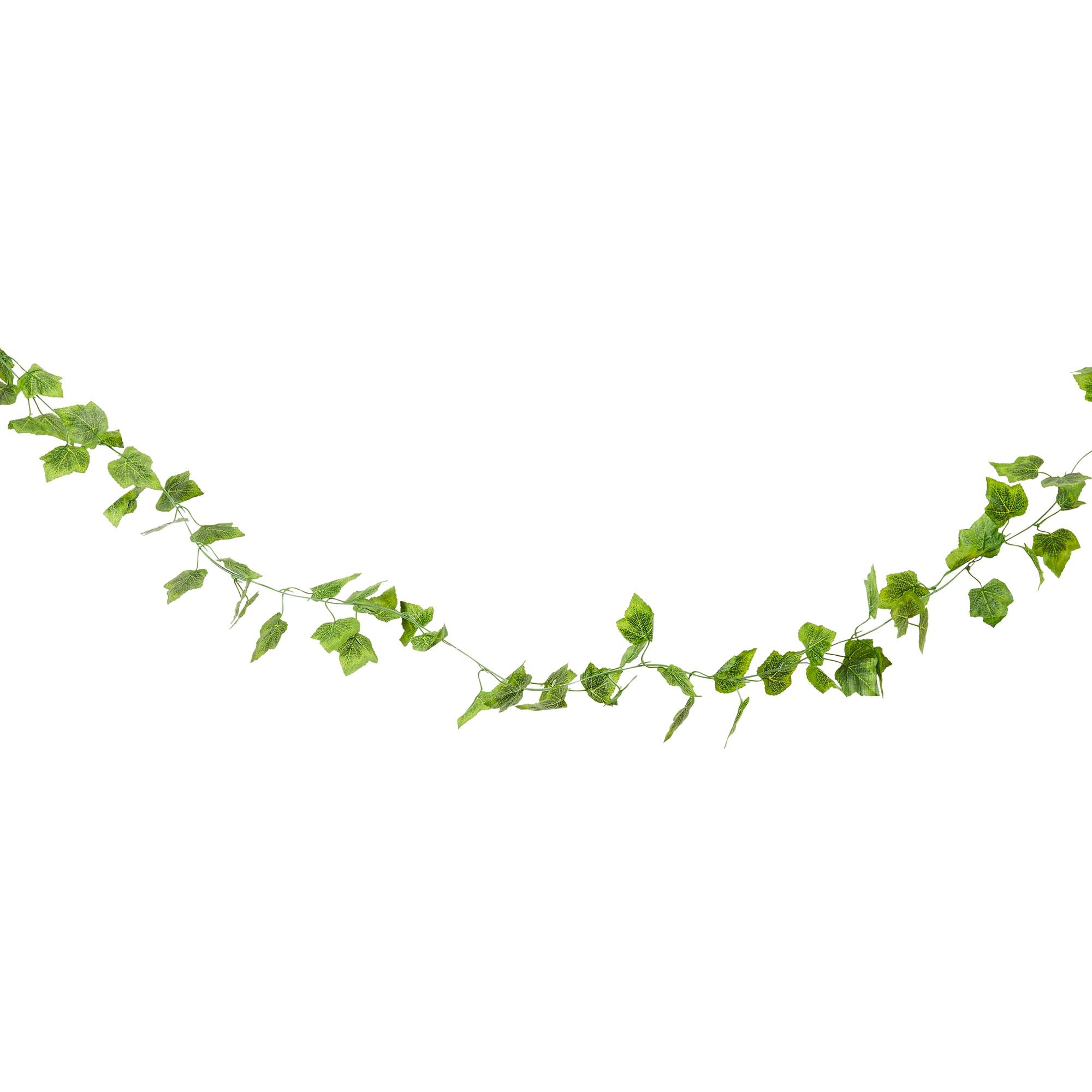 Artificial Ivy Garland 2m