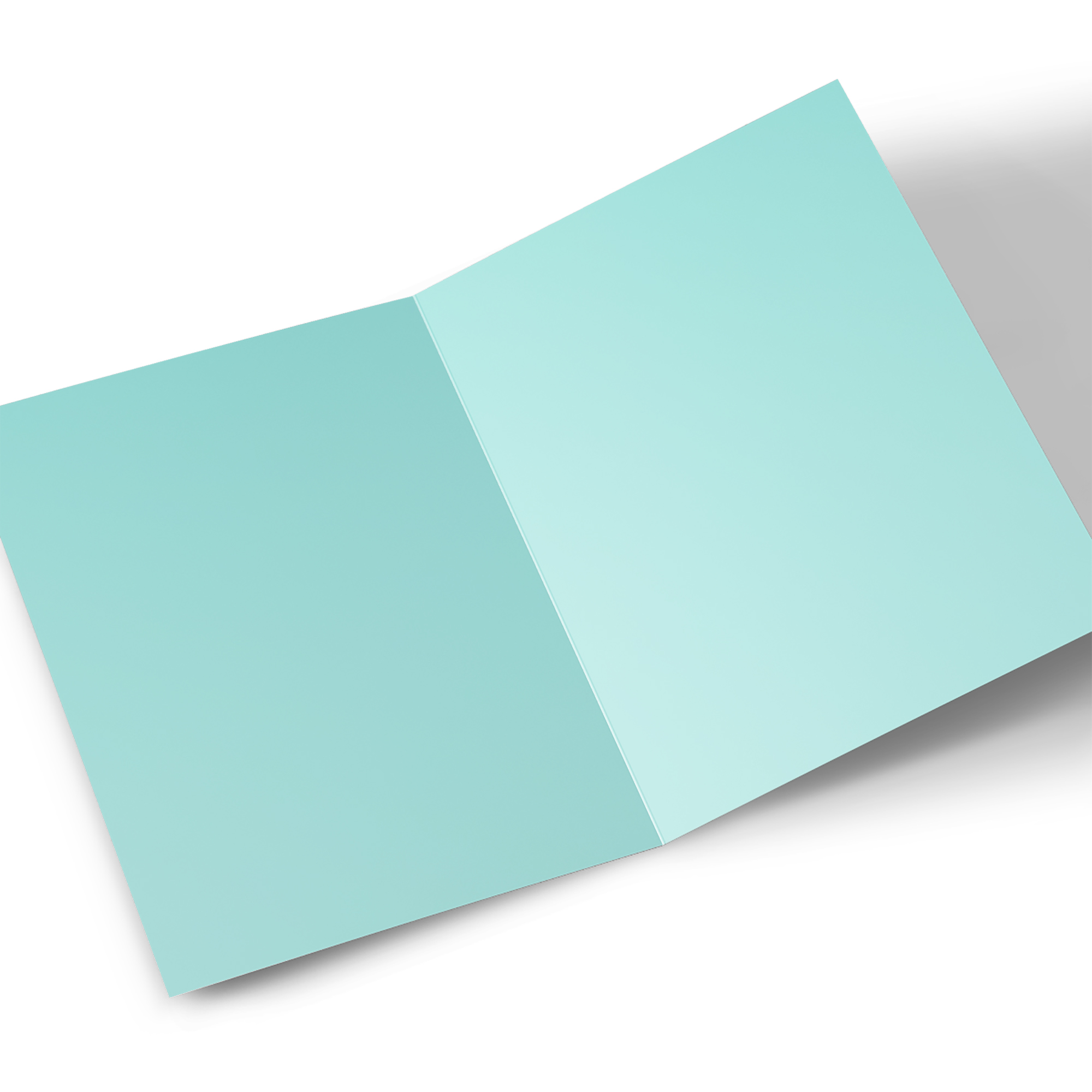 Buy Photo Birthday Card - Super Dad For Gbp 1.79 | Card Factory Uk