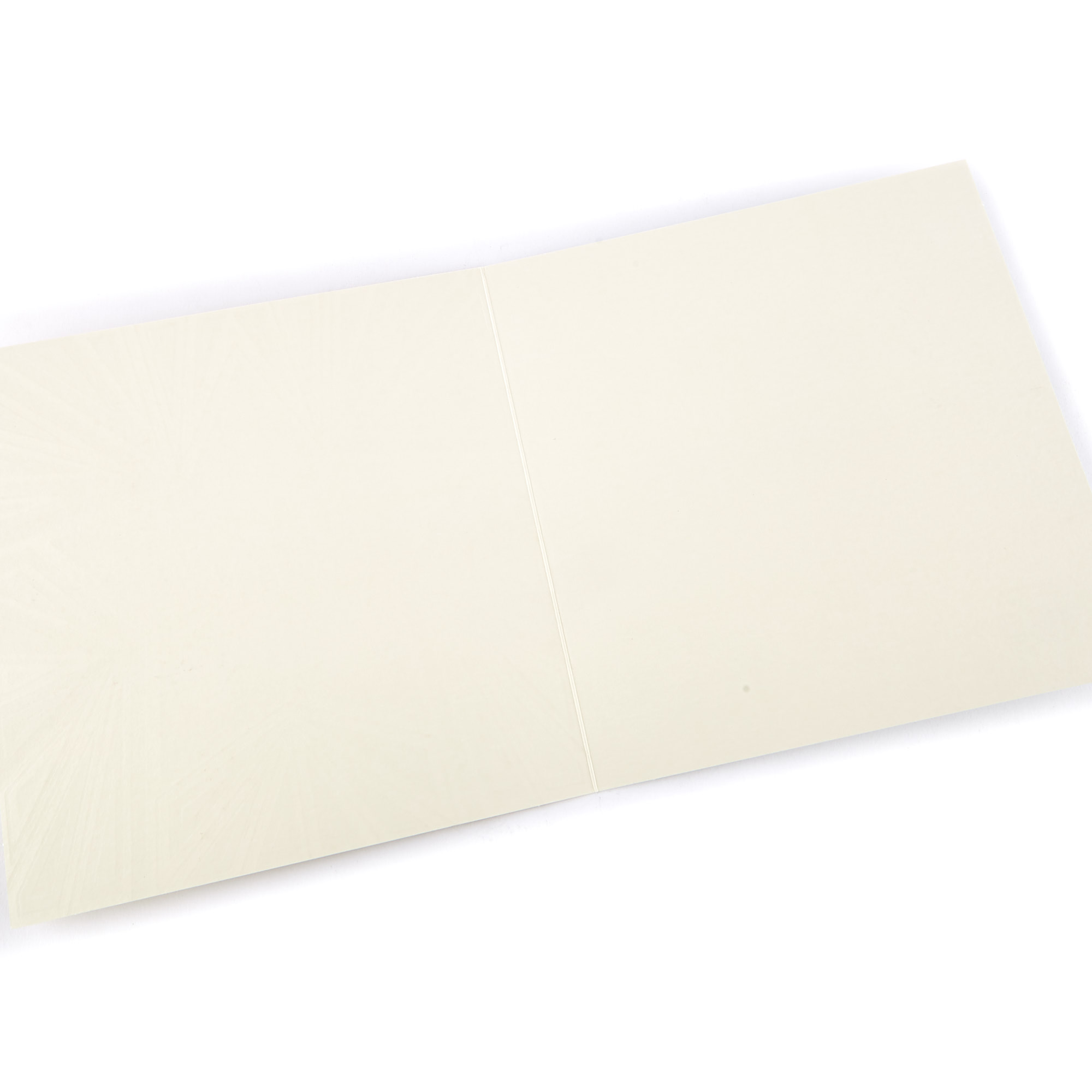 Buy Blank Card Shine Like The Star You Are For Gbp 1 49 Card Factory Uk During her adventures star comes in contact with many new people, places, and things. blank card shine like the star you are