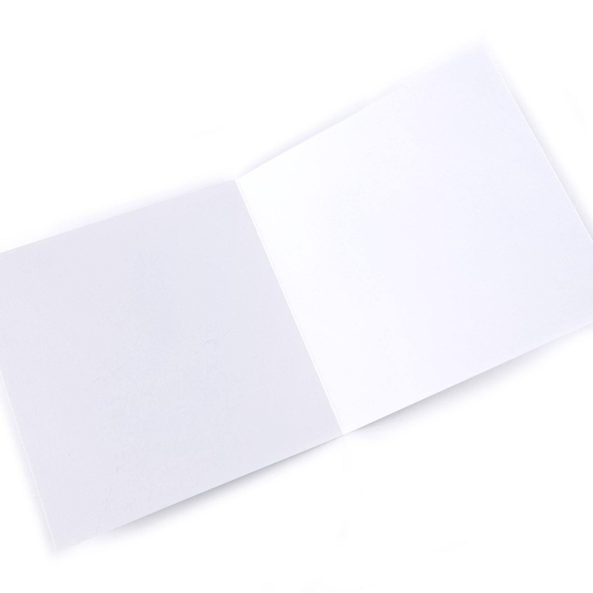 Personalised Andrew Thornton Birthday Card - Whaley Good