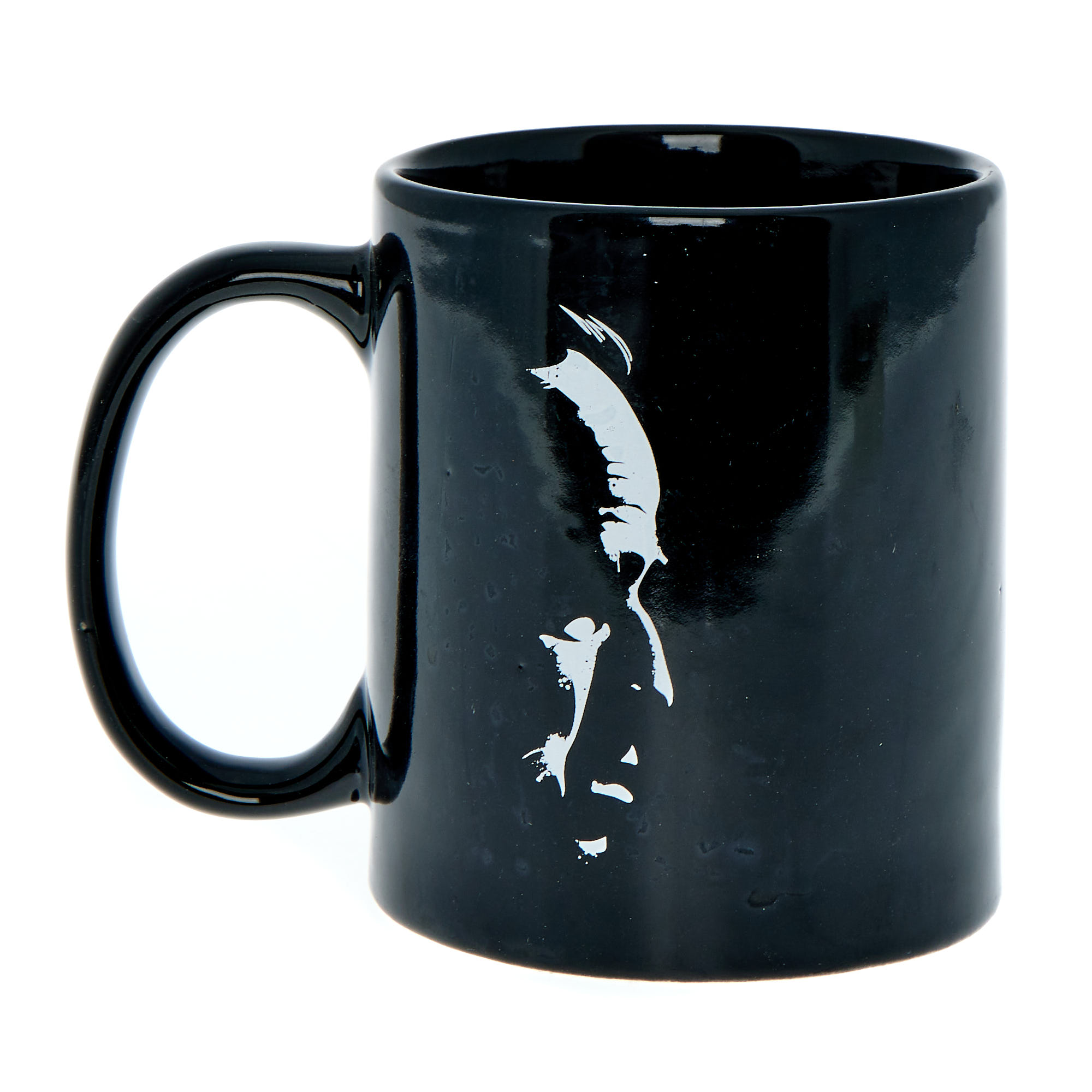 The Godfather Mug & Coasters Gift Set