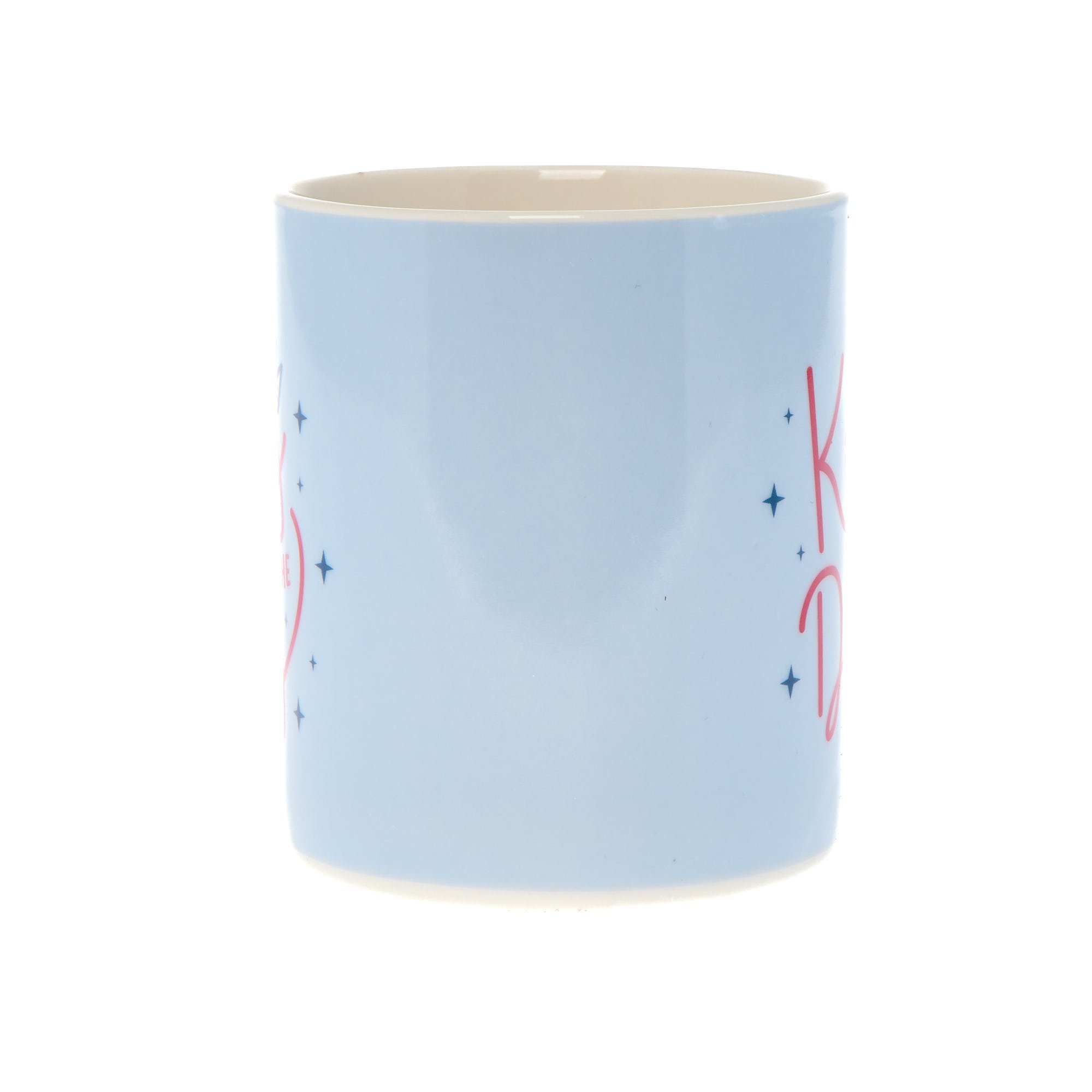 King For The Day Mug In A Box