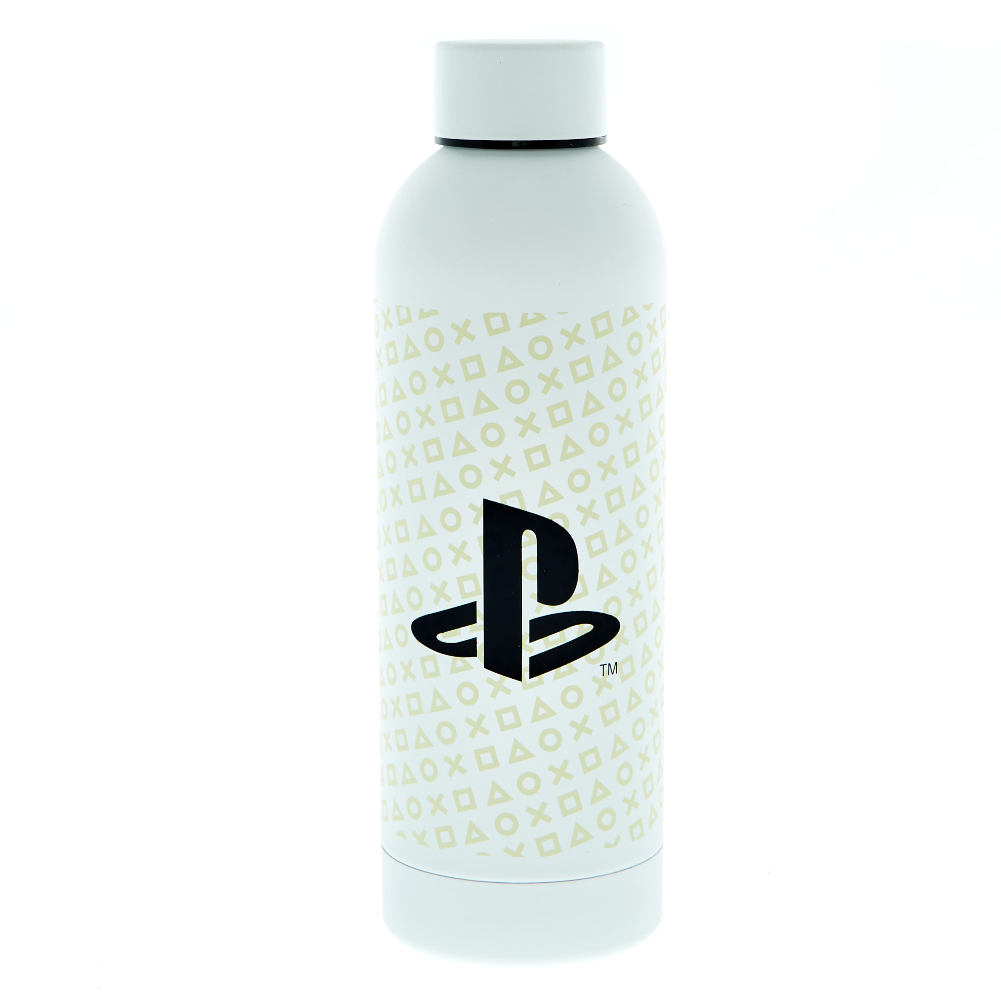 PlayStation Gift Bundle