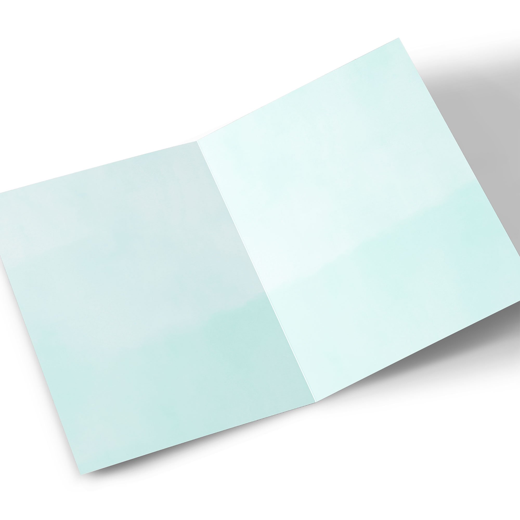 Personalised Birthday Card - The Formula For The Best Birthday