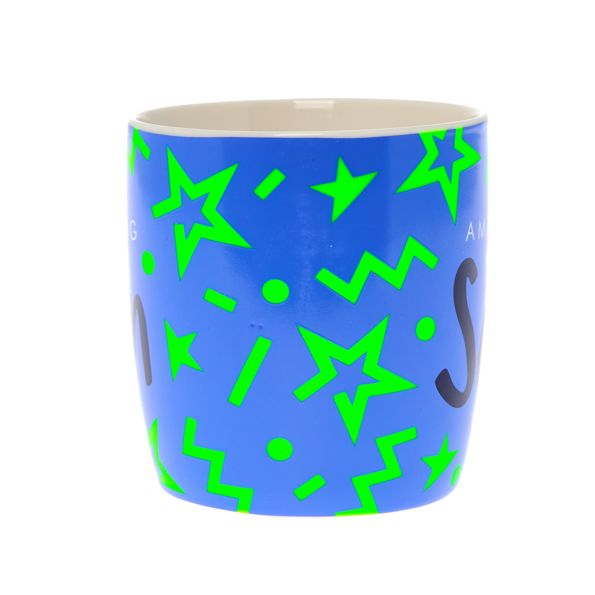 Amazing Son Mug In A Box