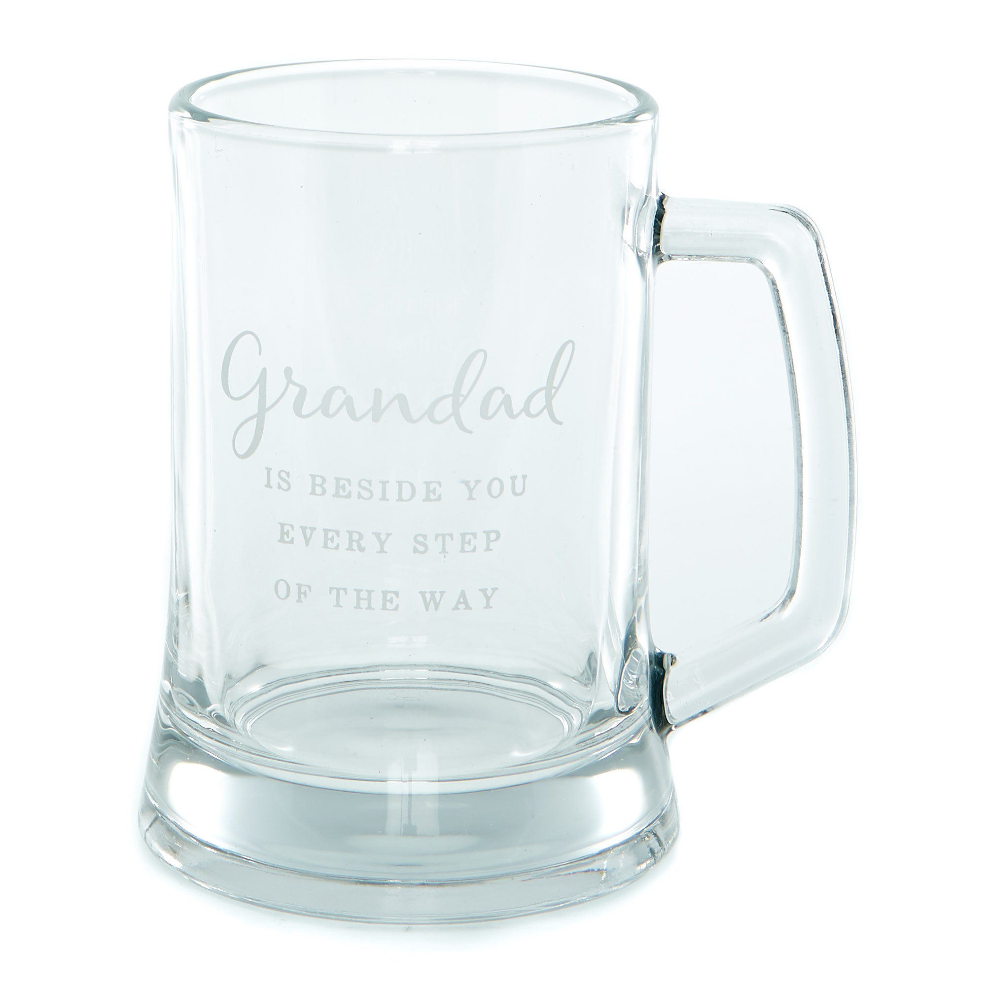 Memory Lane Grandad Tankard & Socks