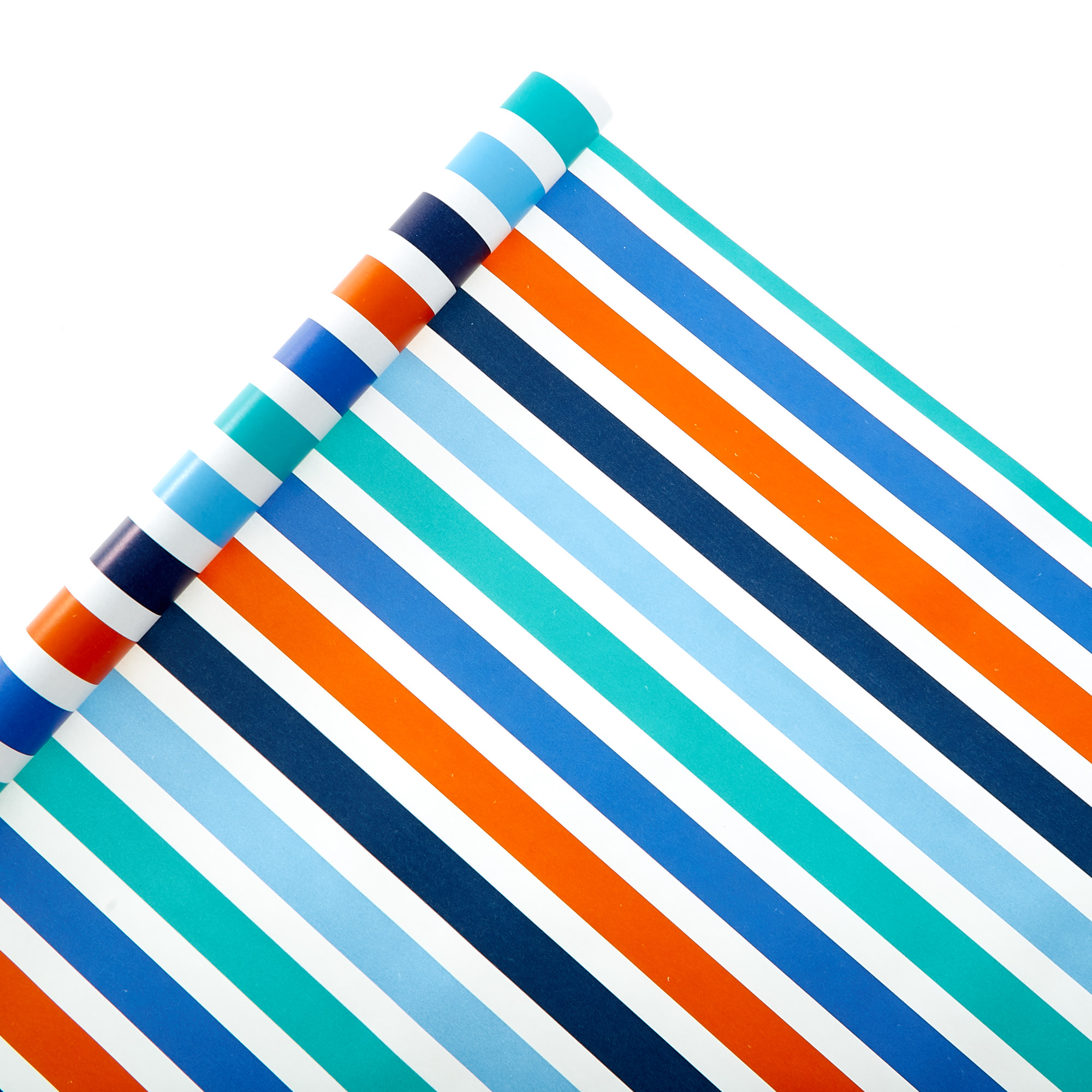 Starry Roll Wrap - 3 Metres 