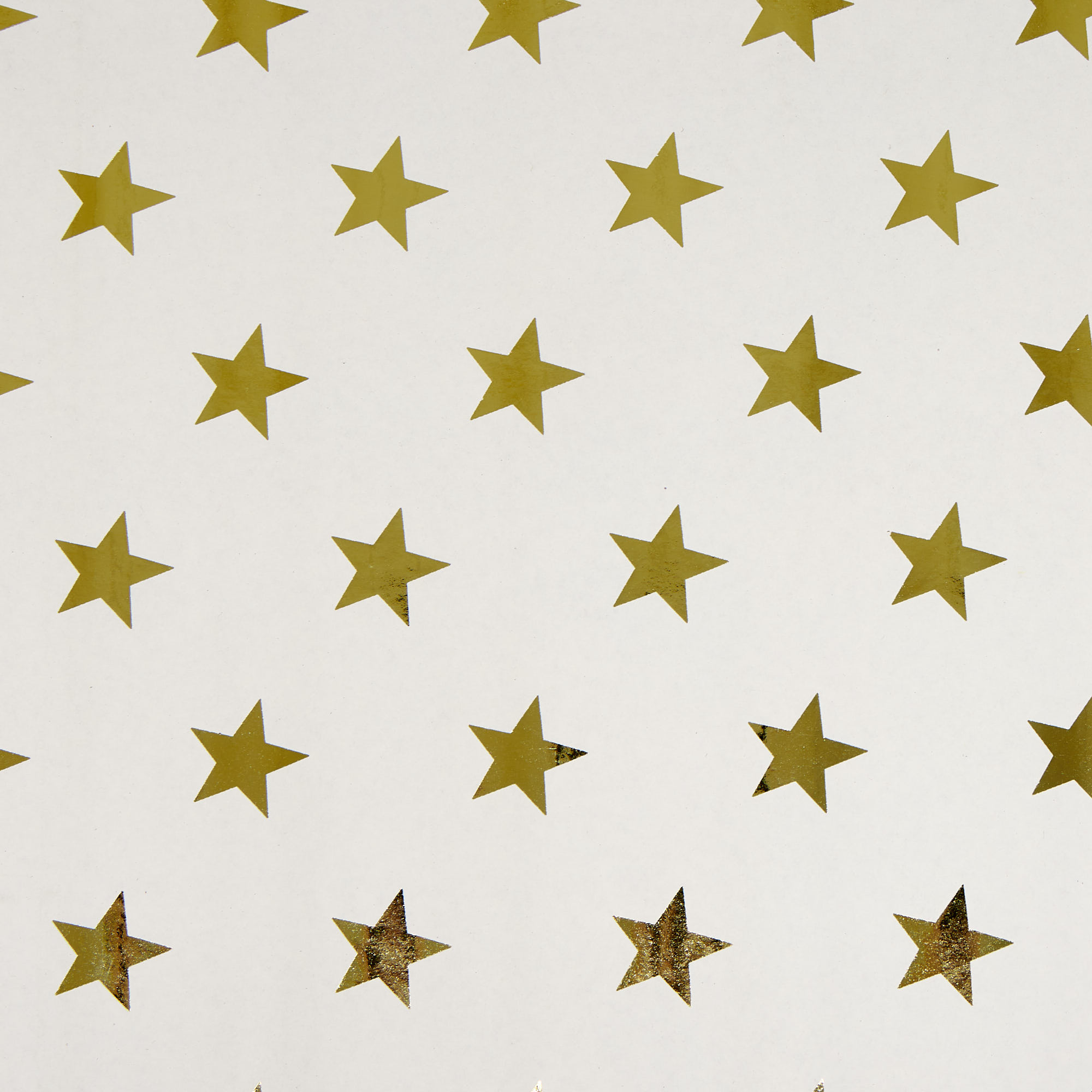 Lush & Simple Christmas Wrapping Paper & Accessories - 12 Rolls