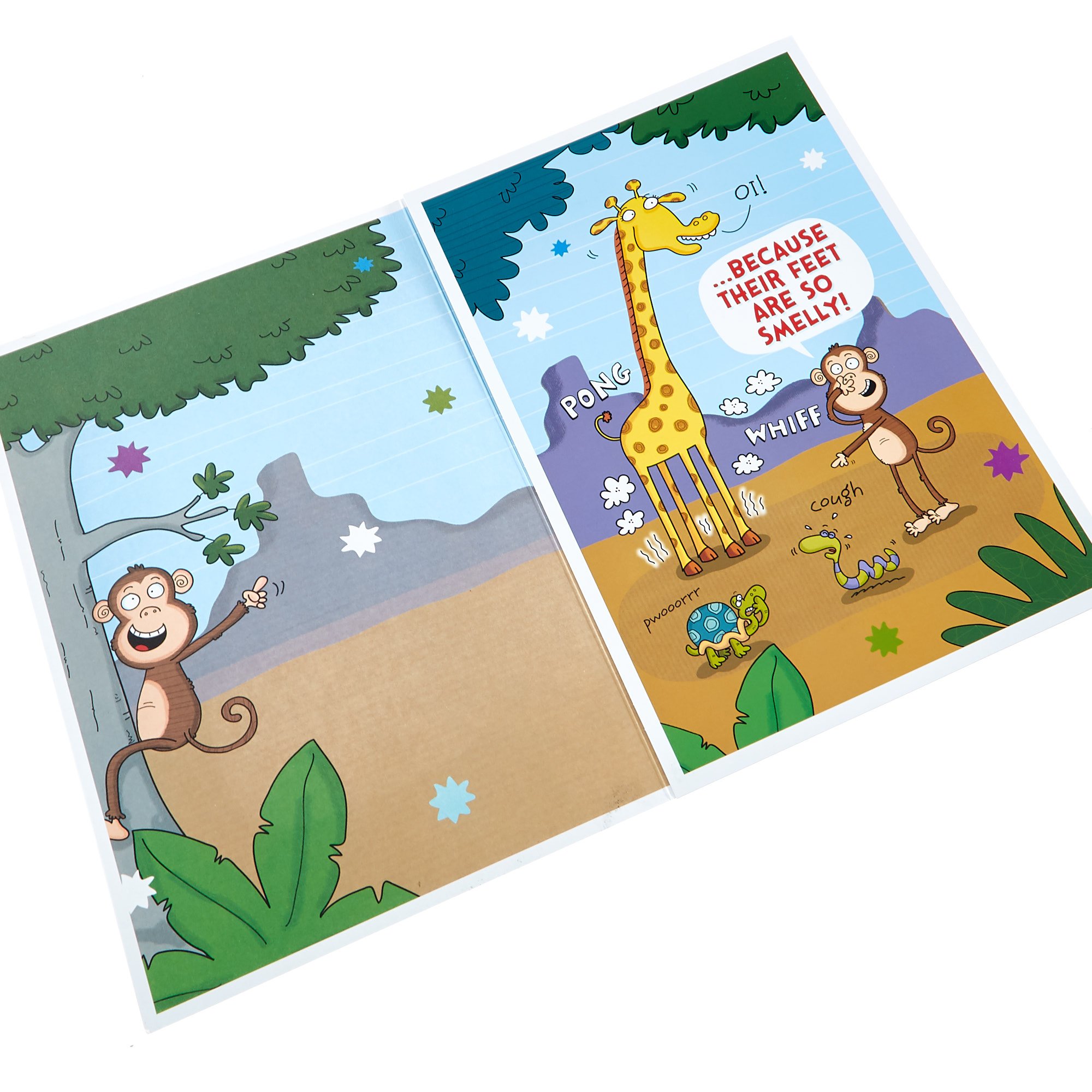 buy personalised 10th birthday card birthday girl for gbp 179 499